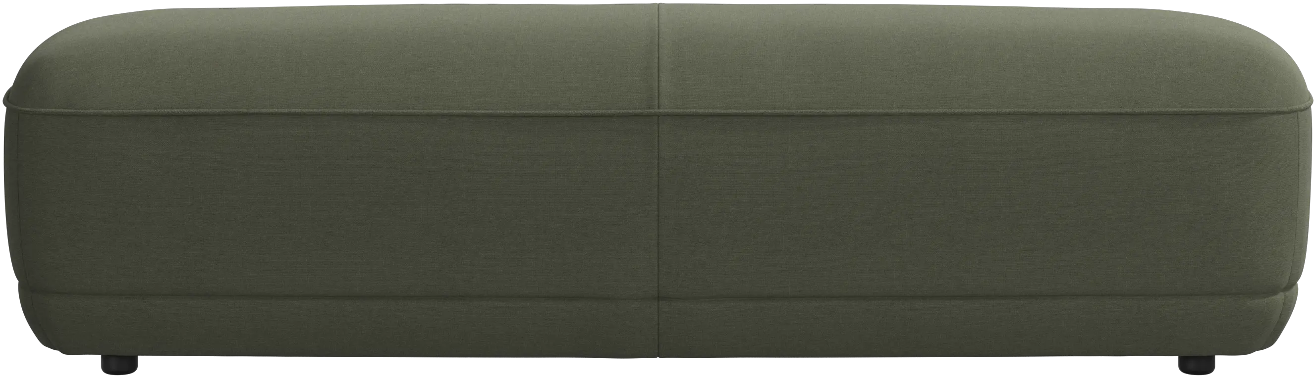 Bolzano bench
