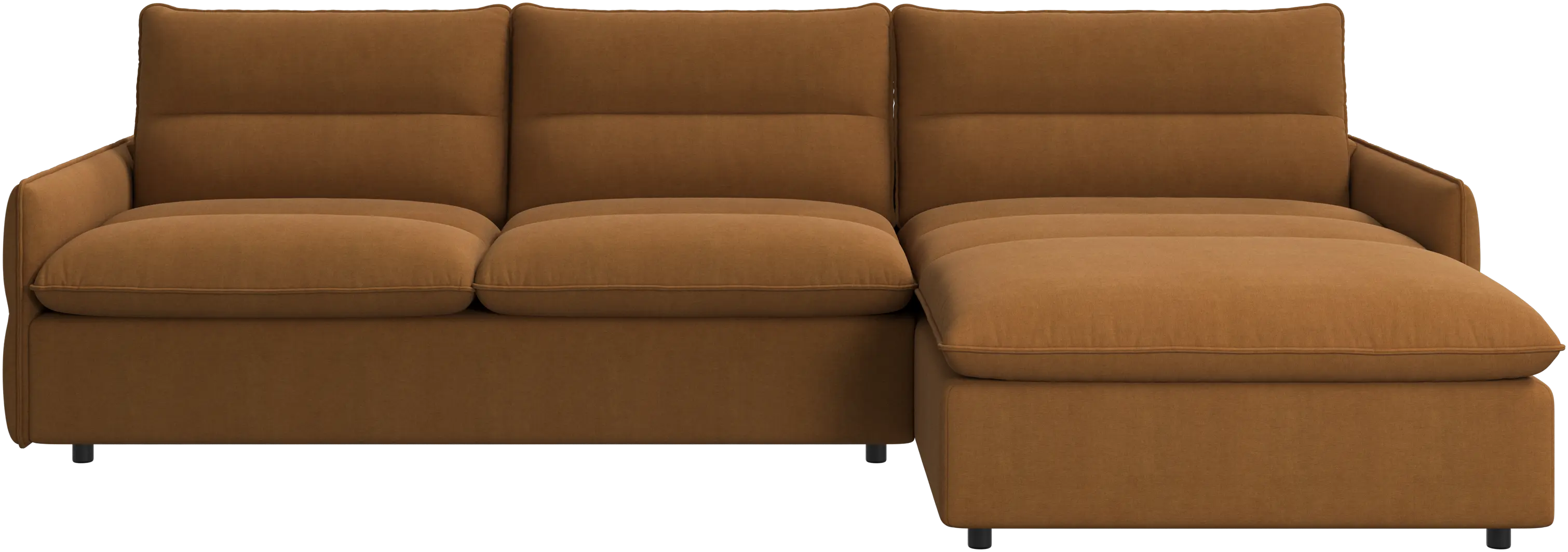 Southampton sofa sleeper