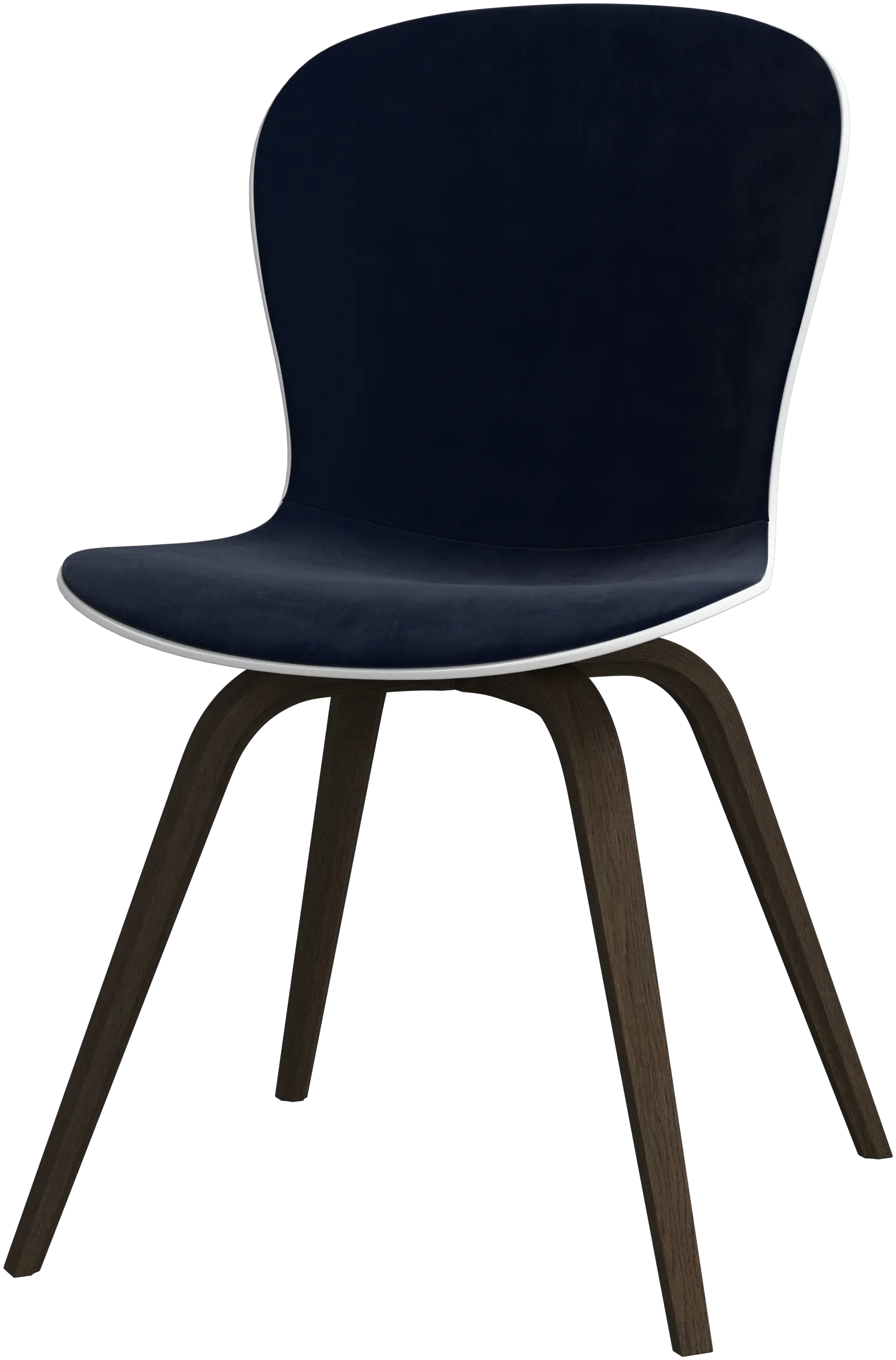 Hauge dining chair