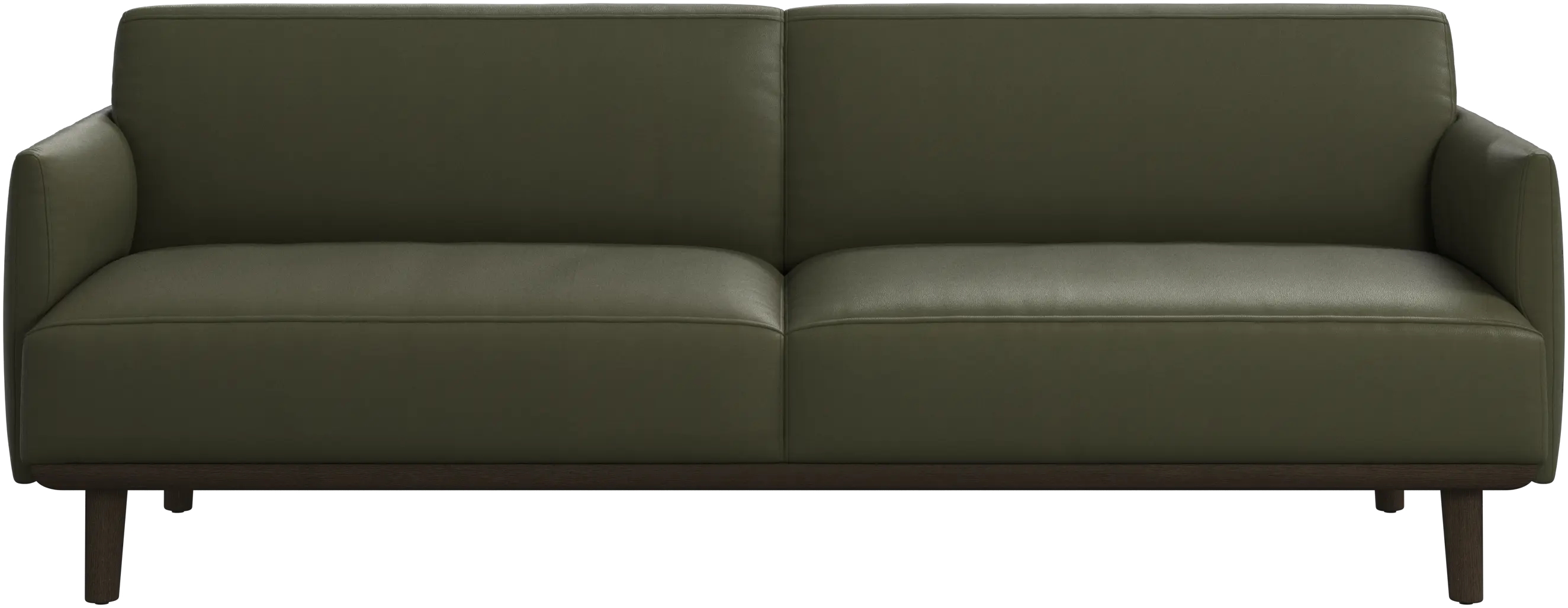 Aarhus 3-seater sofa