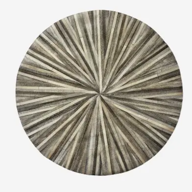 Alfombra Dimas