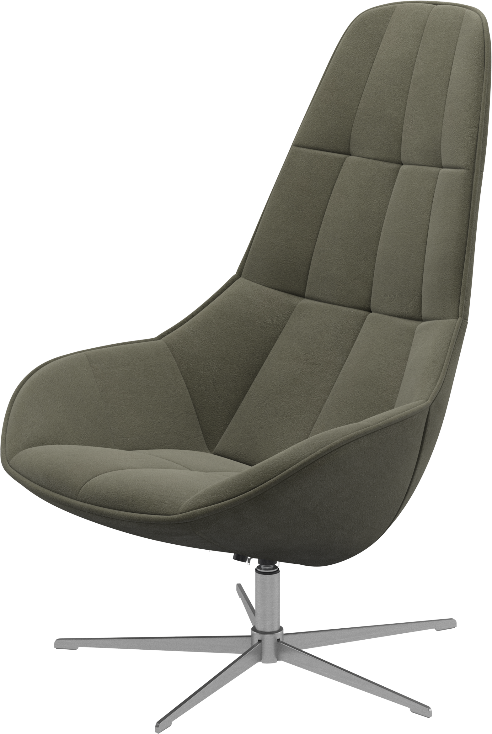 Armchairs