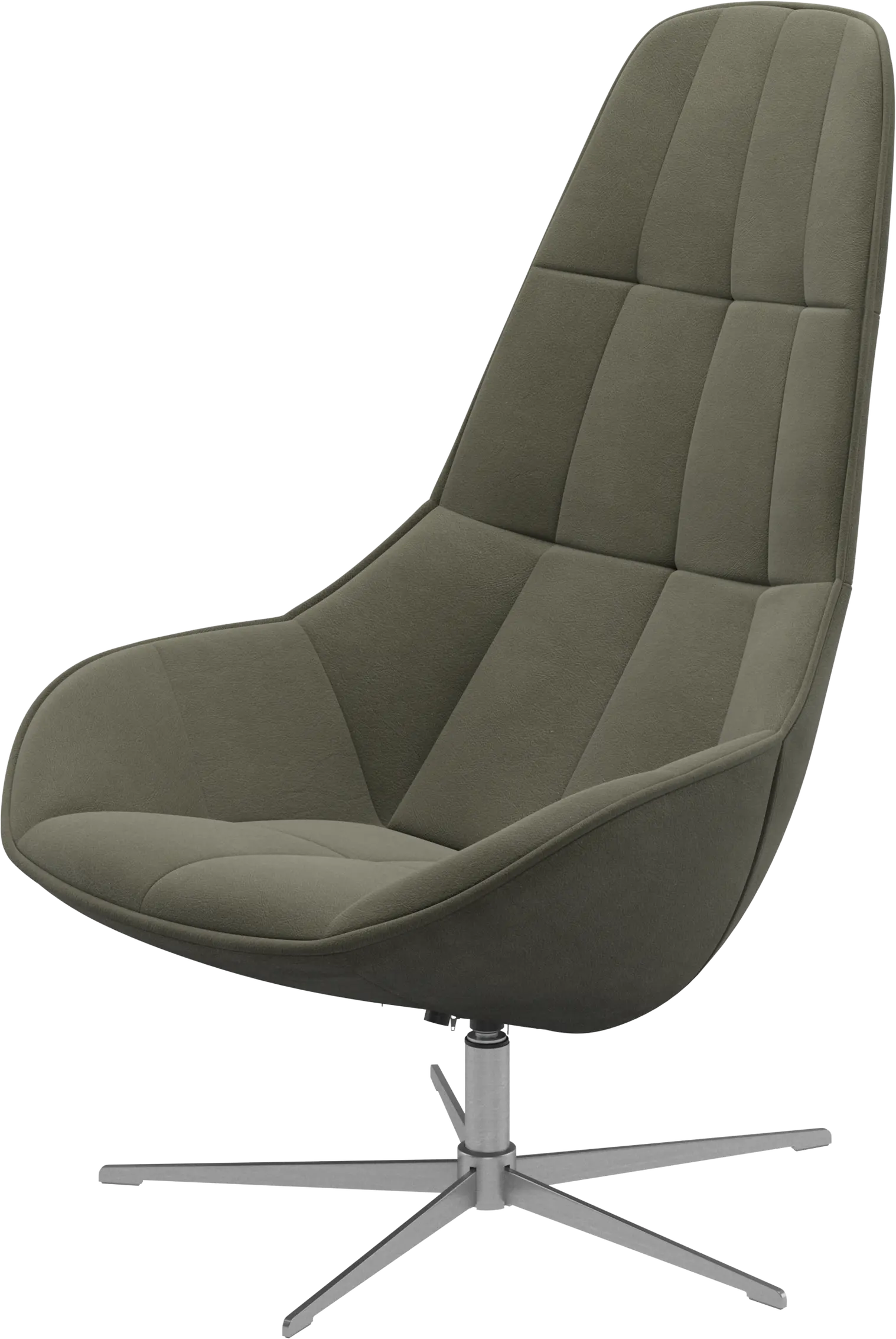 Armchairs