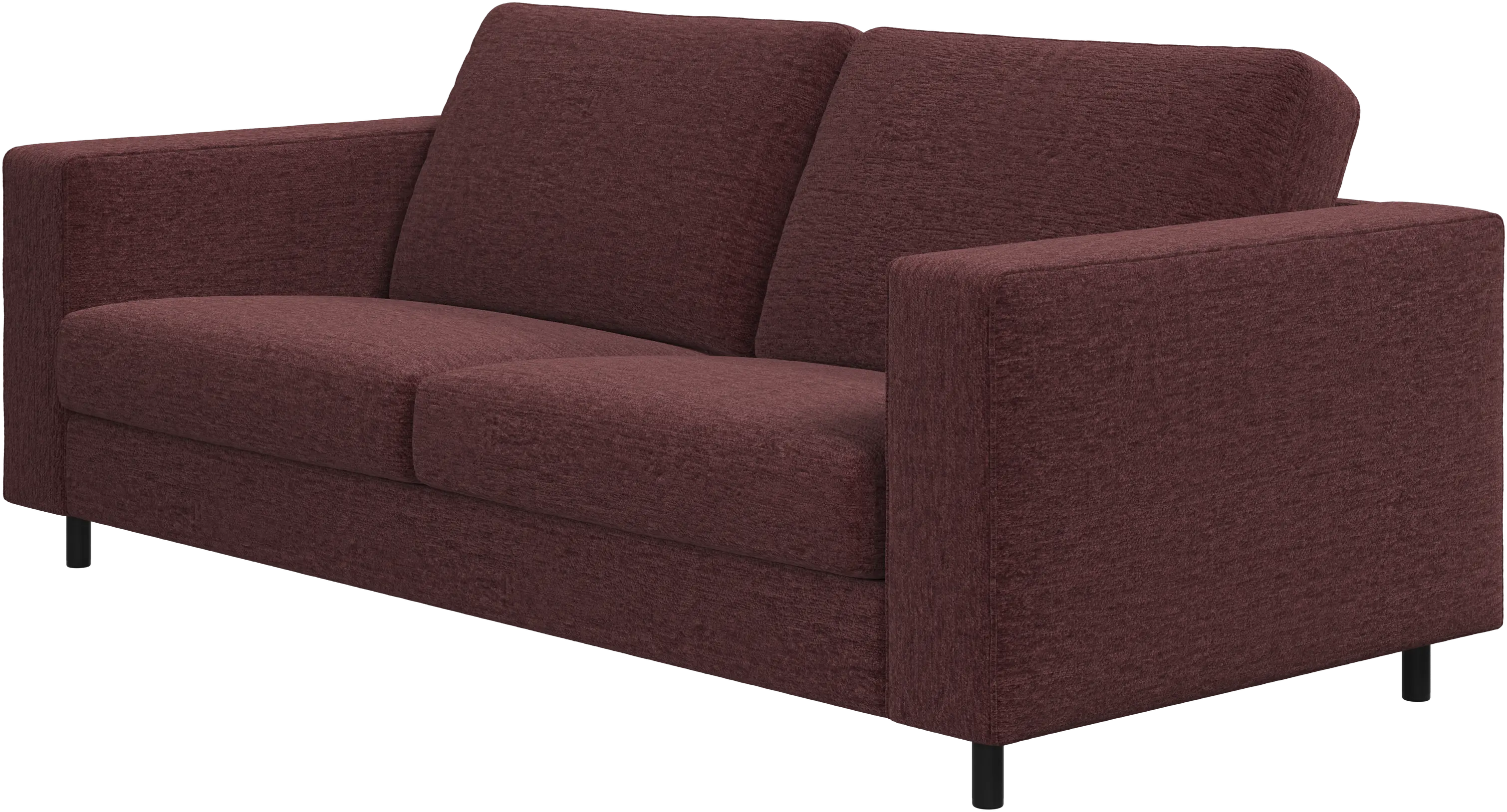 Indivi 2,5-Sitzer-Sofa