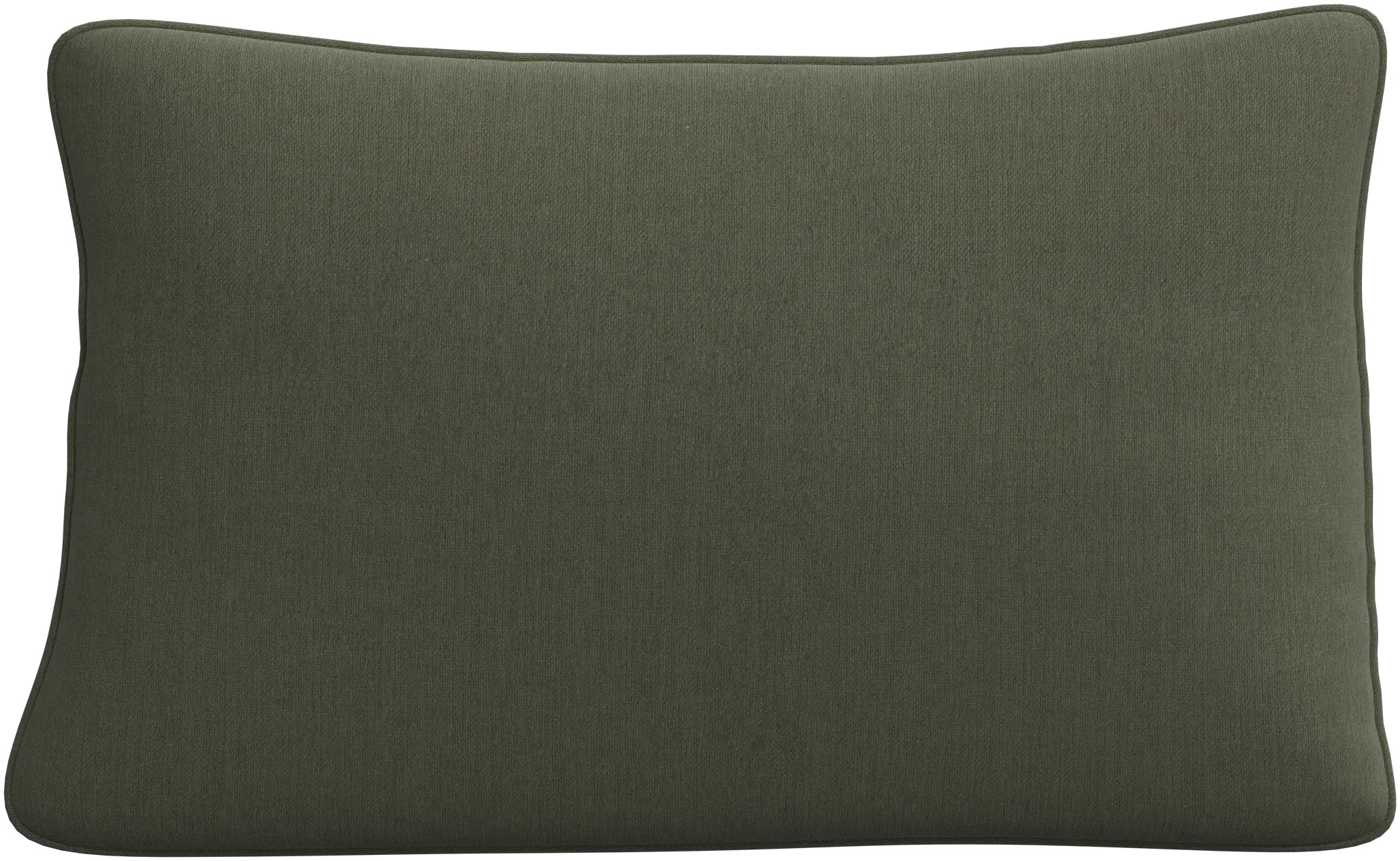 Paraggi sofa cushion