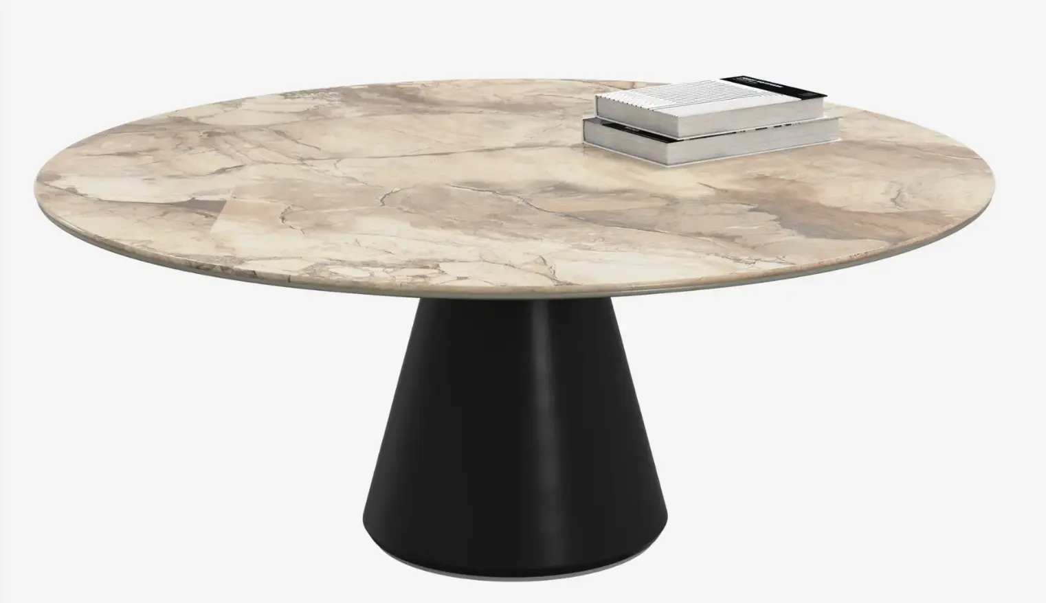 Madrid coffee table - 40% off - OST08
