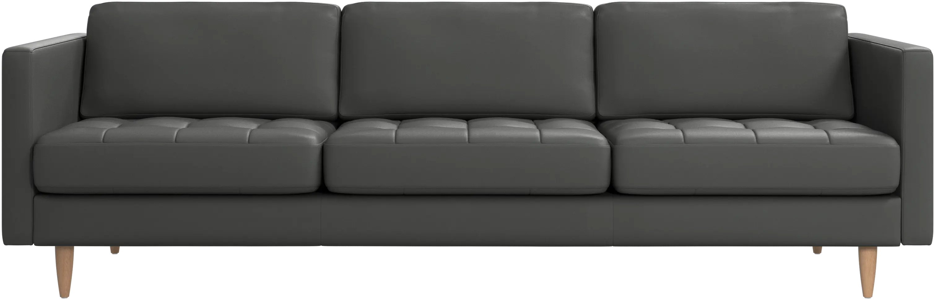 Osaka 3 seater sofa