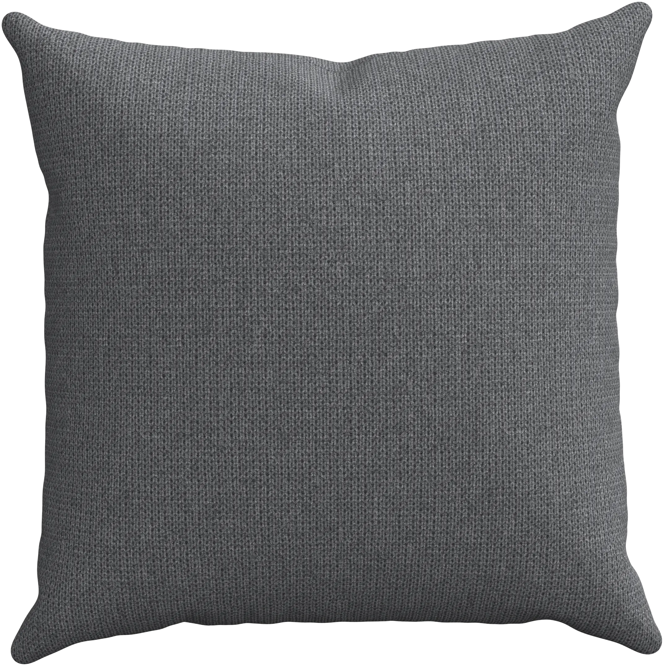 Salamanca cushion