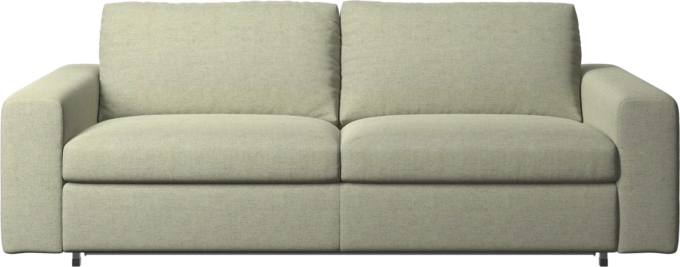 Taylor沙发床 W140xL200cm