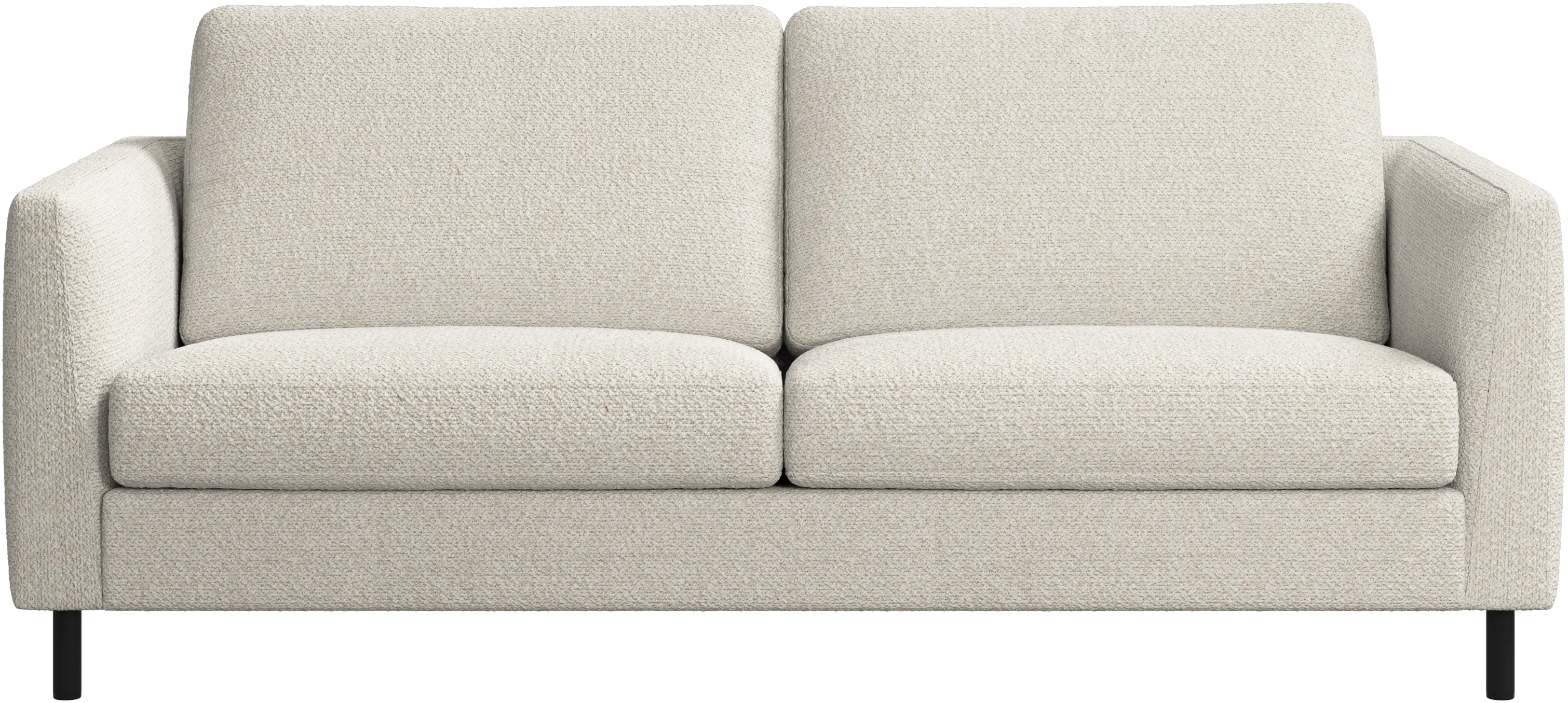 Indivi 2.5-seater sofa
