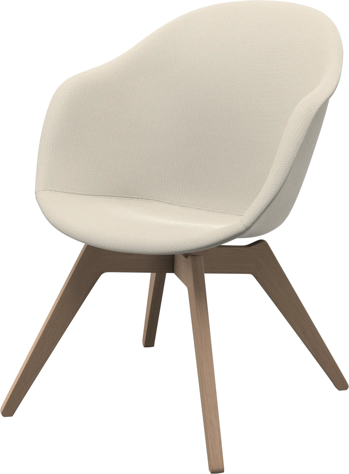 Adelaide armchair