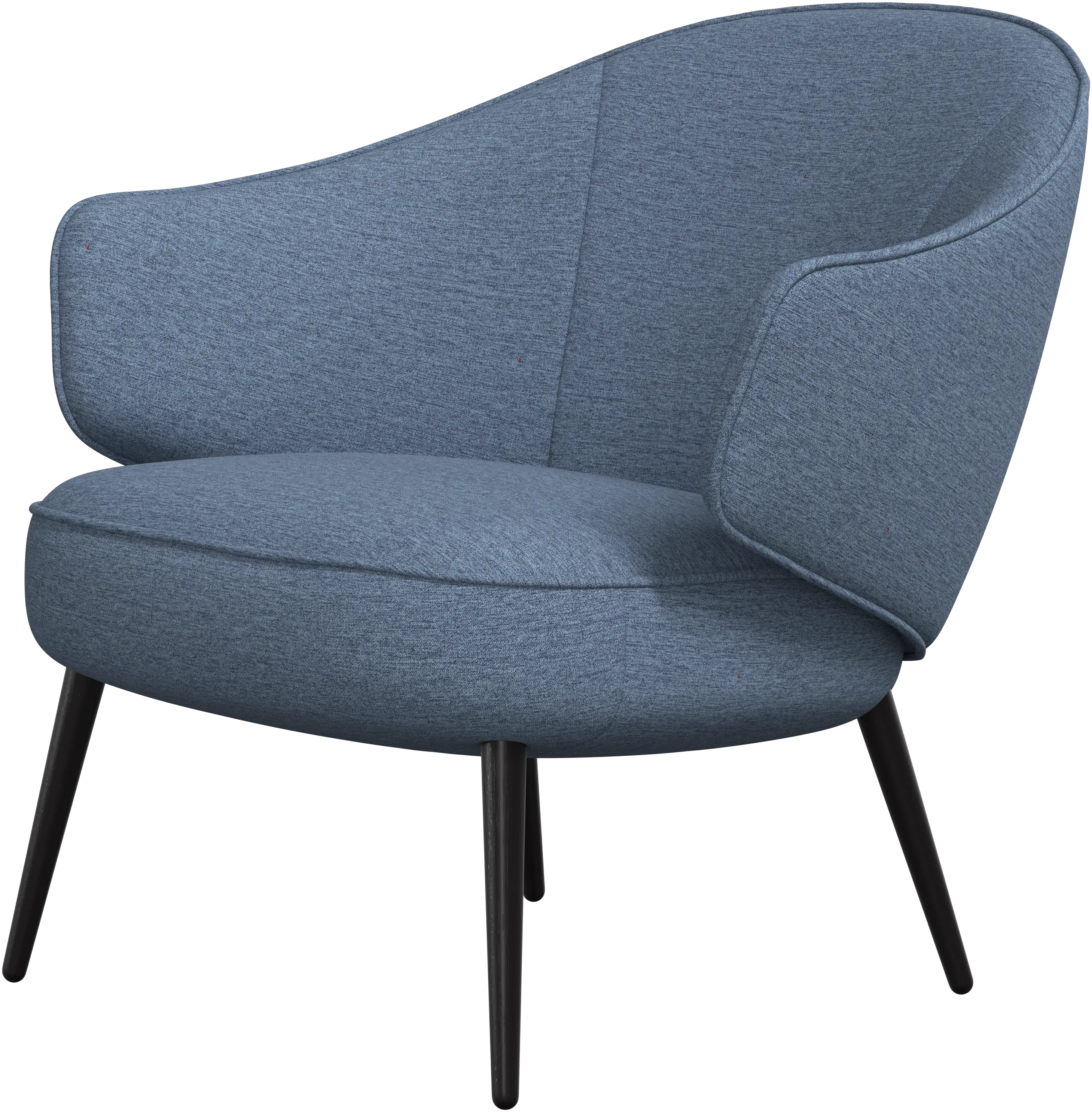 Charlotte armchair