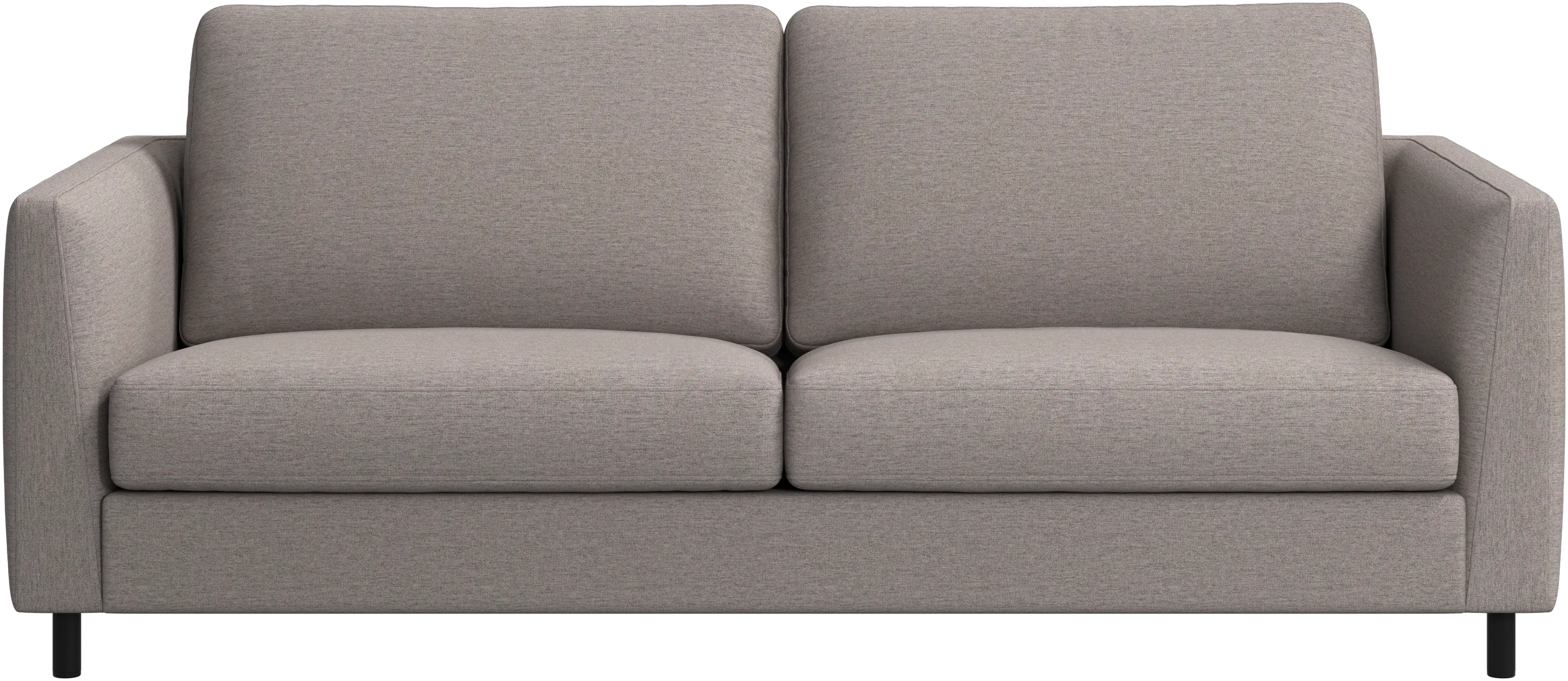 Sofa 2,5-osobowa Indivi