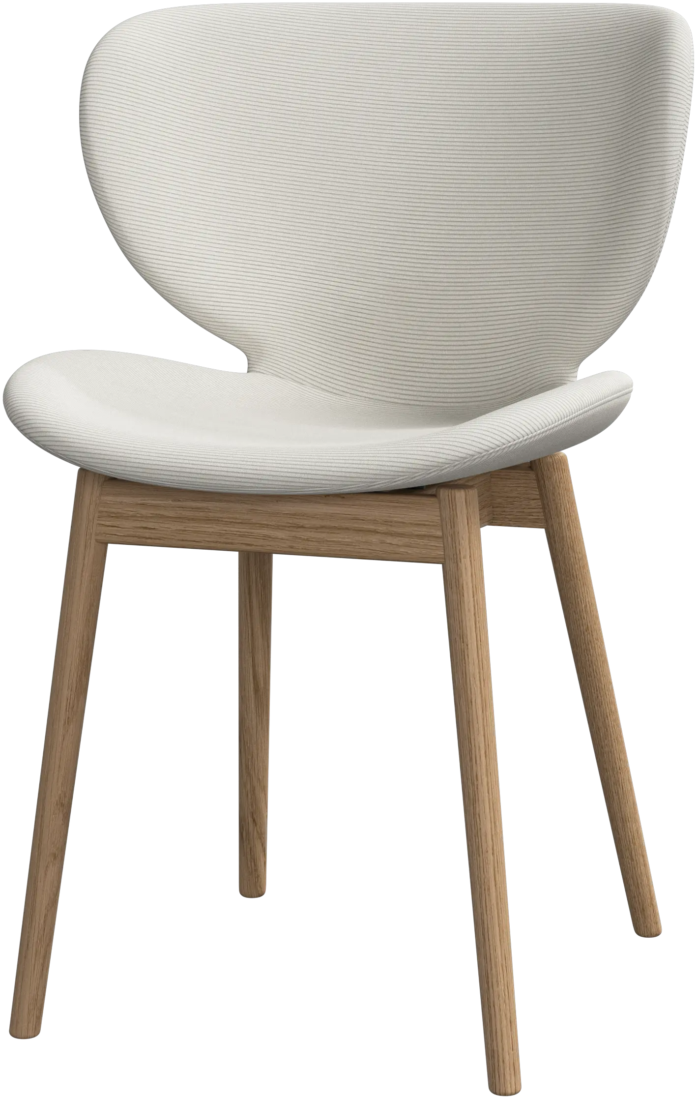 Hamilton dining chair