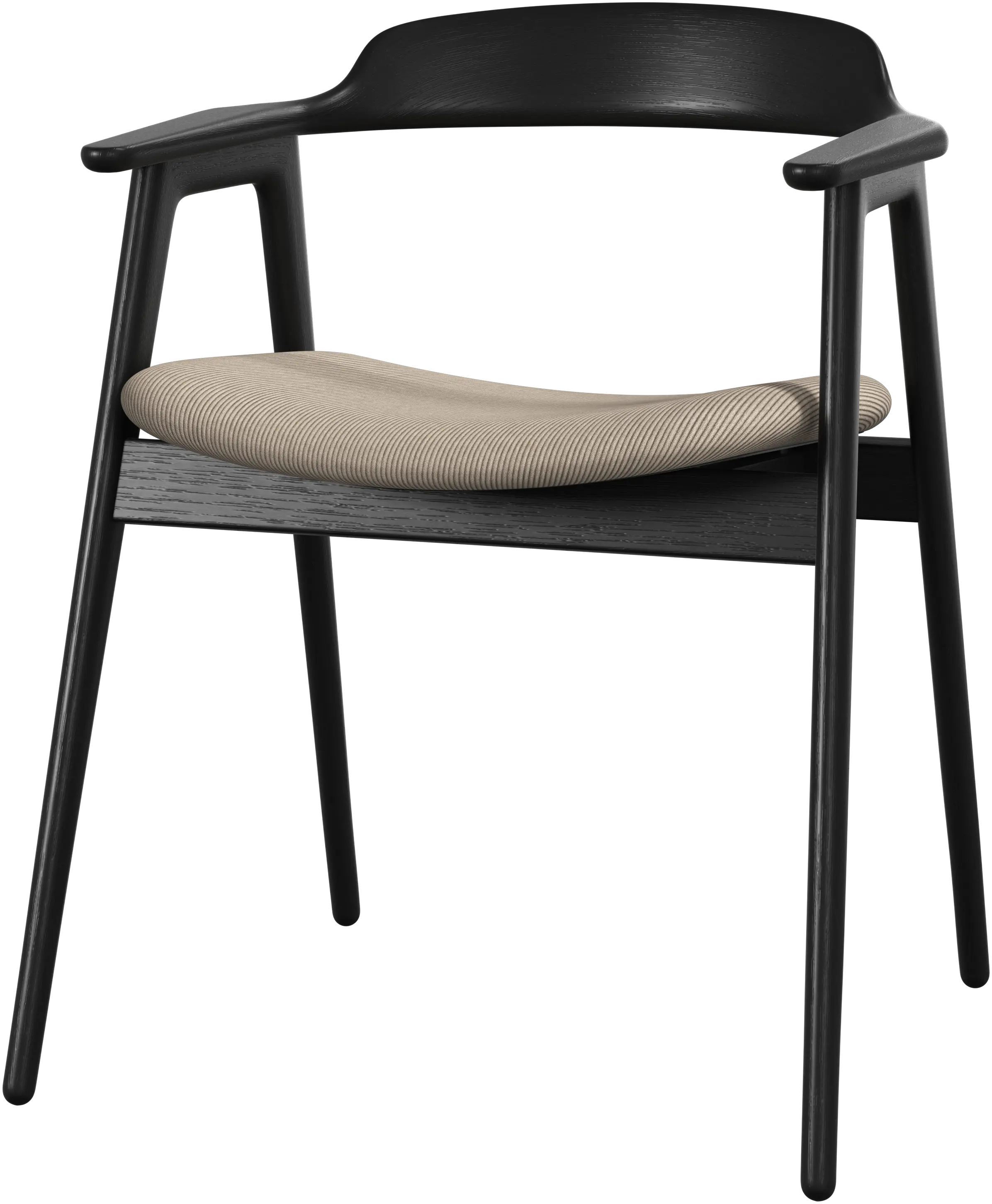 Seoul Silla