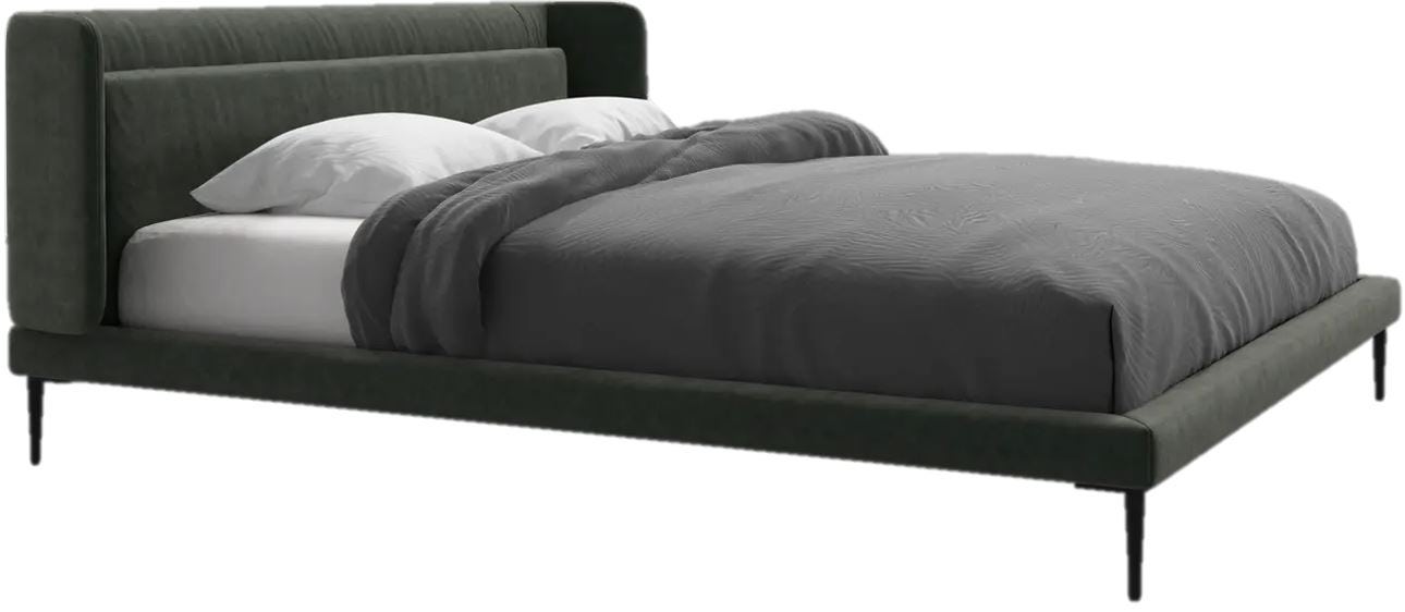 Beds