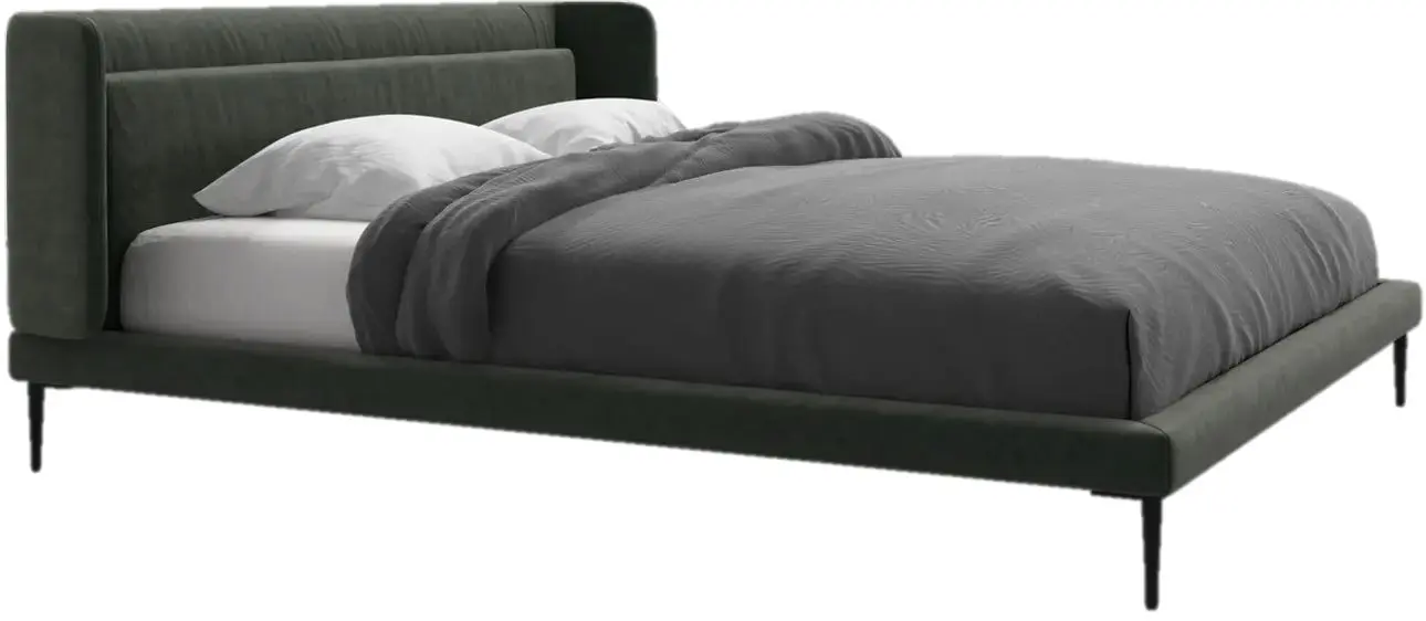 Beds