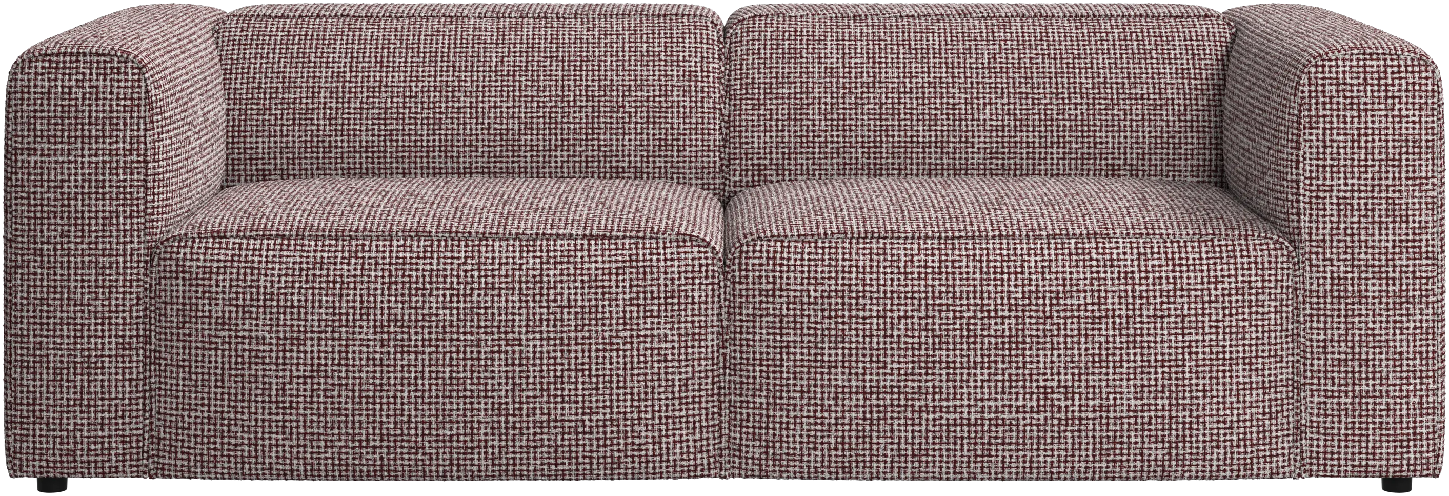 Carmo 2.5 seater sofa