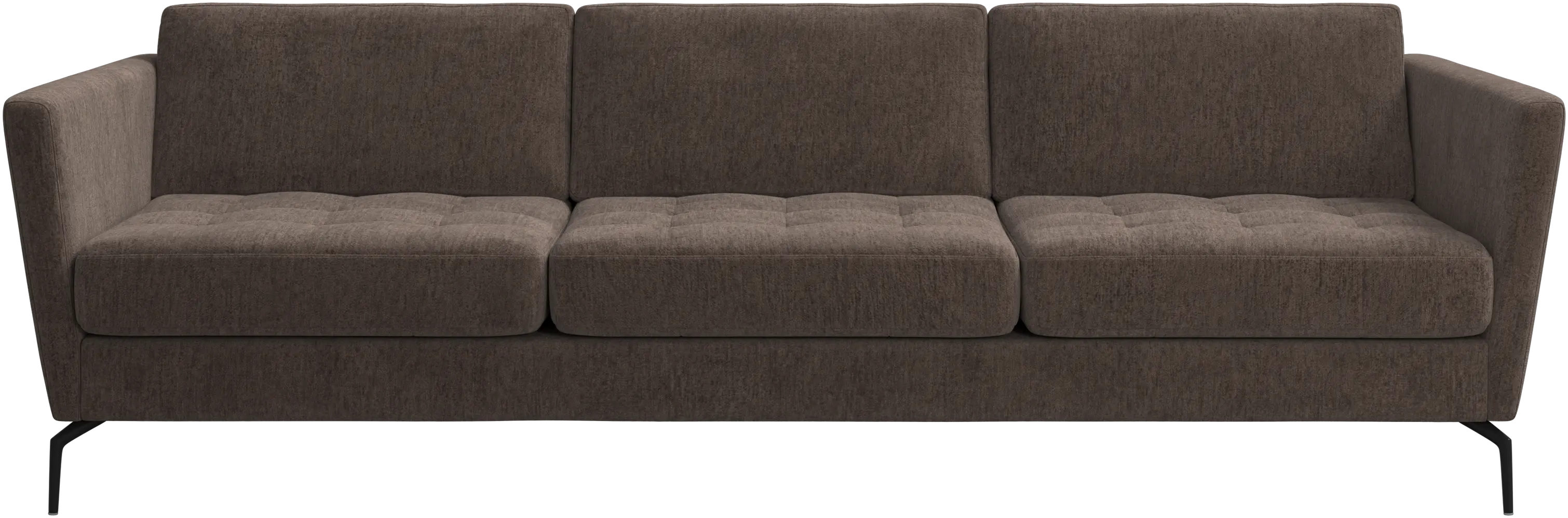 Osaka 3 seater sofa
