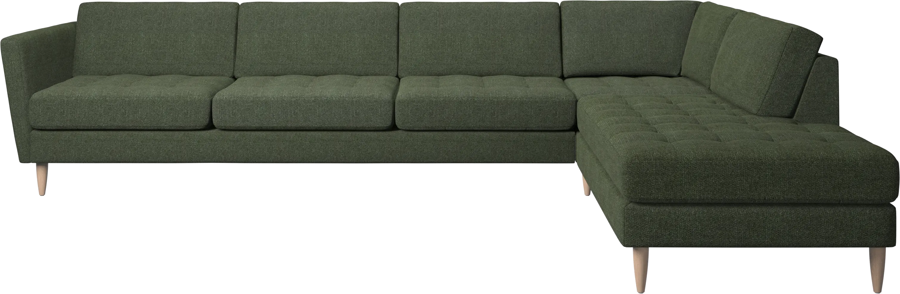 Osaka corner sofa