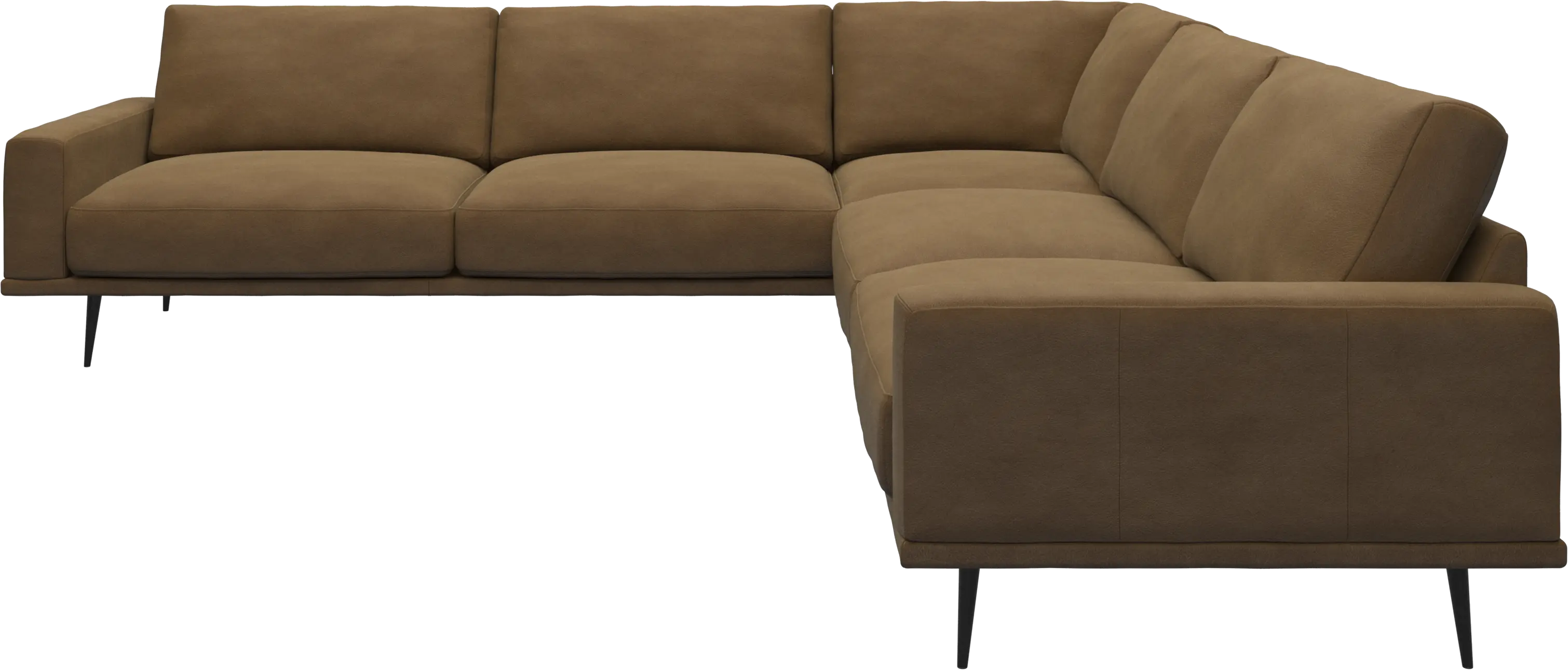 Carlton corner sofa