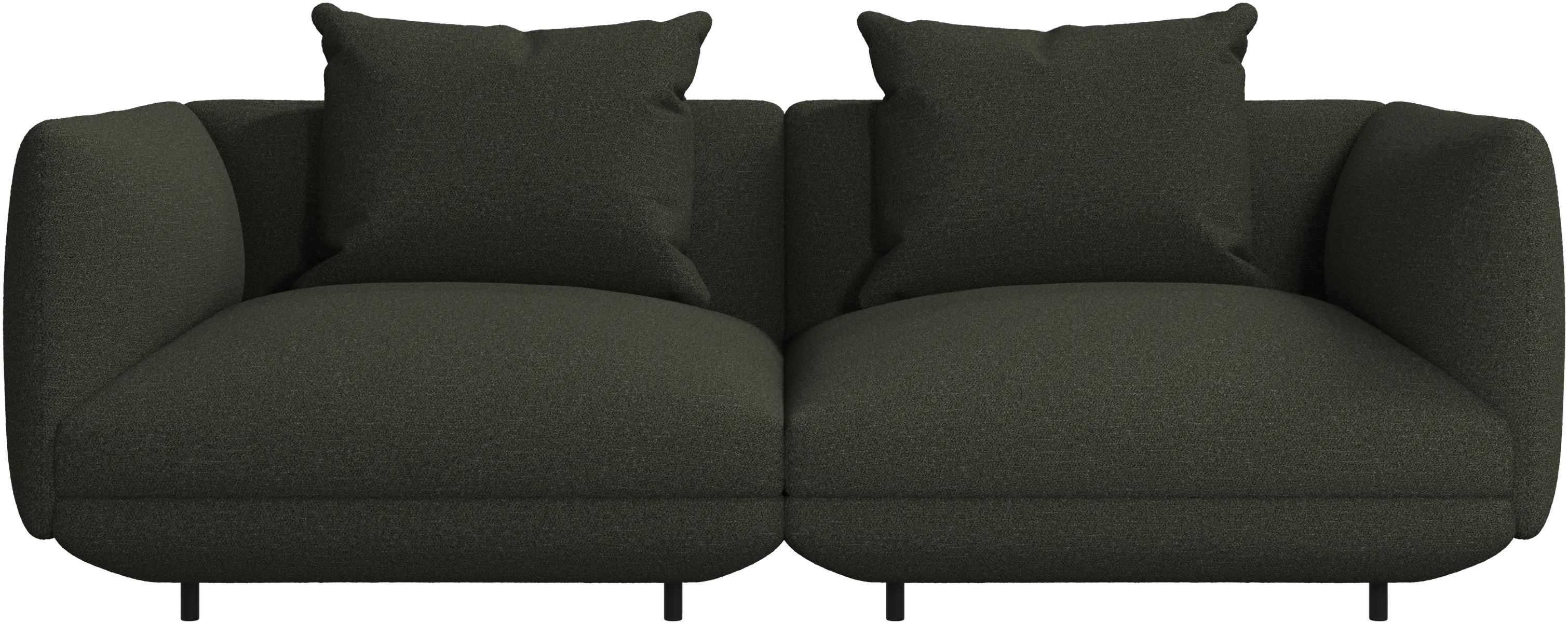 Salamanca 2 seater sofa