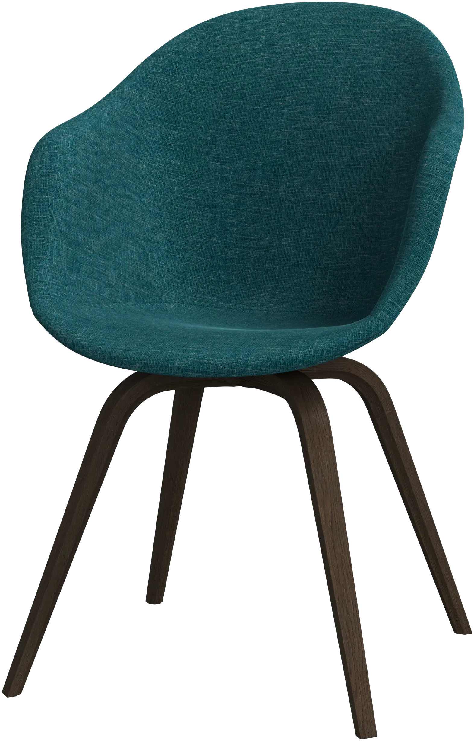 Hauge dining chair