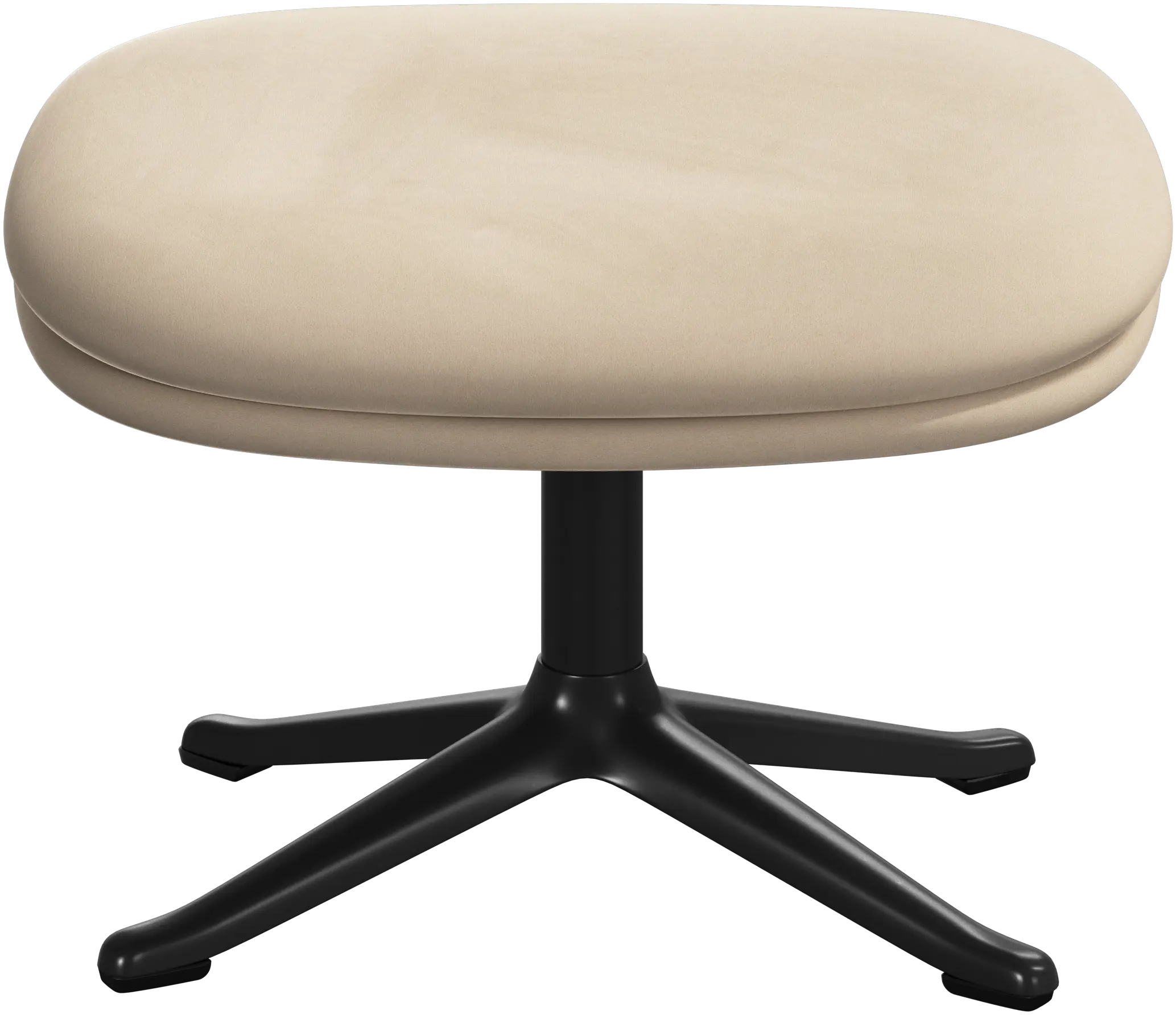 Adelaide footstool