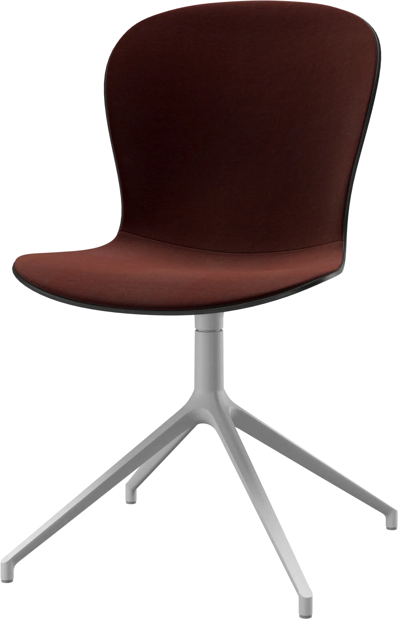 Adelaide chair with swivel function