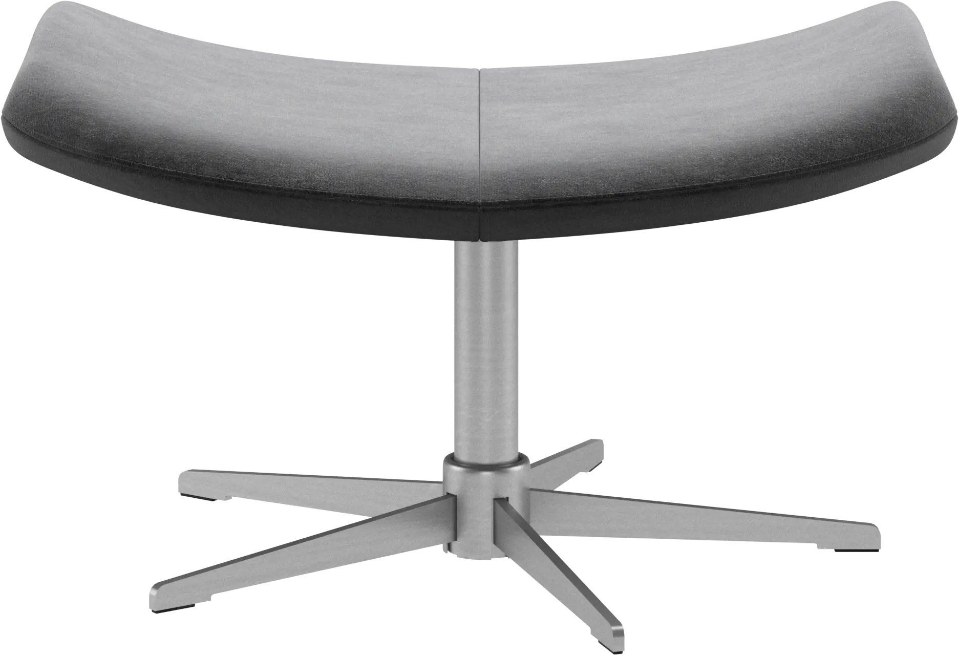 Imola footstool