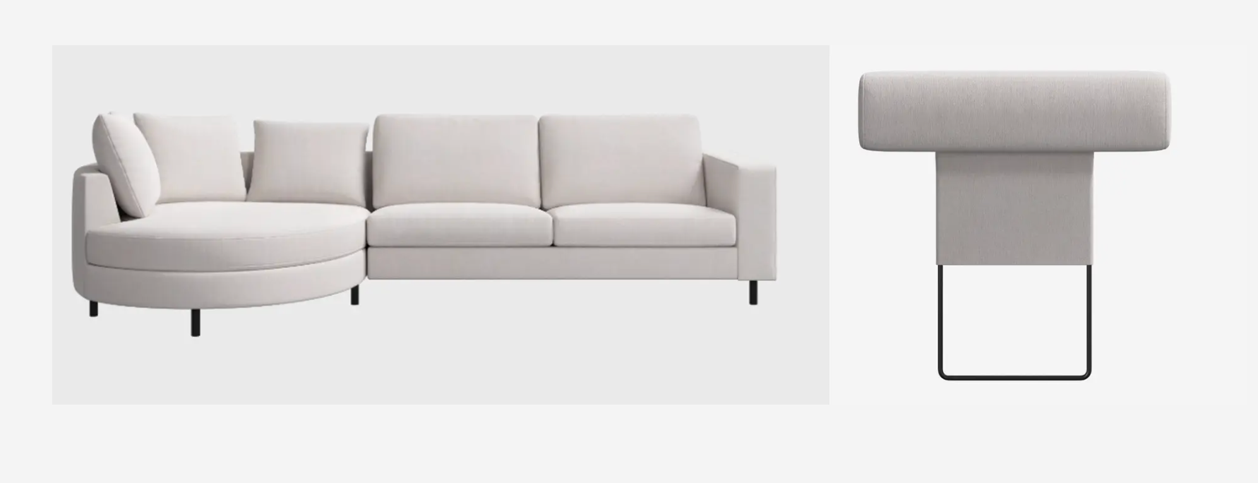 Sofas