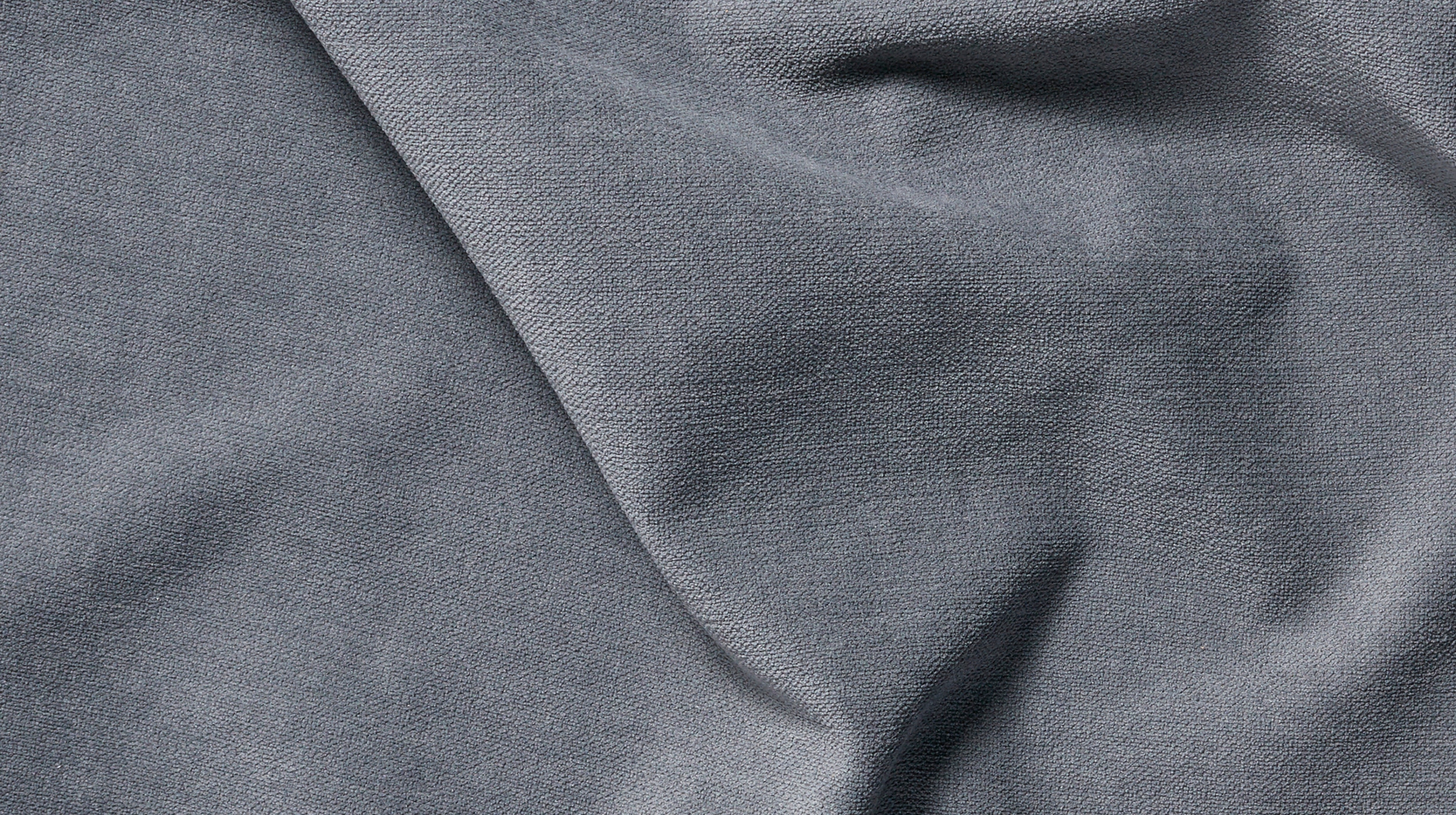 Lure ラグ | Rectangular rug | Lure | | ボーコンセプト