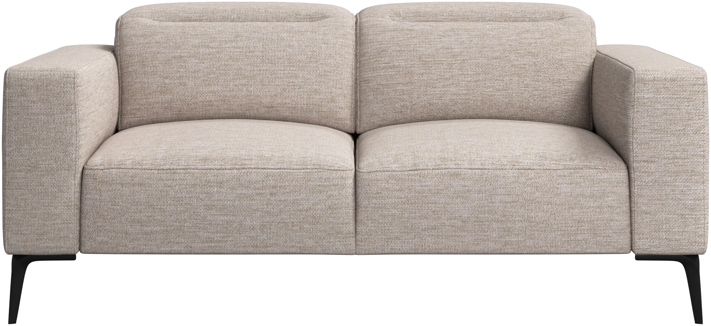 Zürich 2 seater