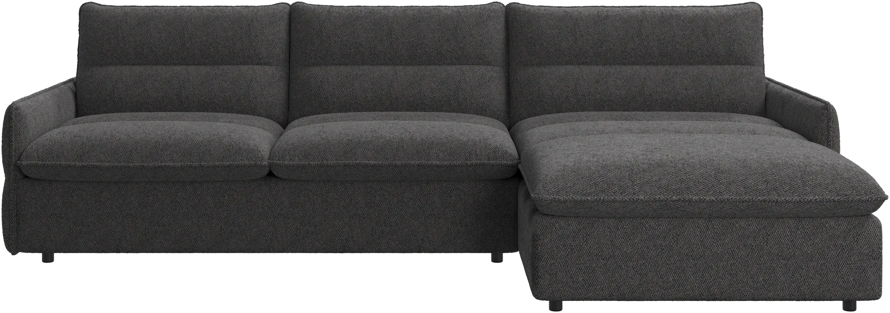 Southampton sofa sleeper