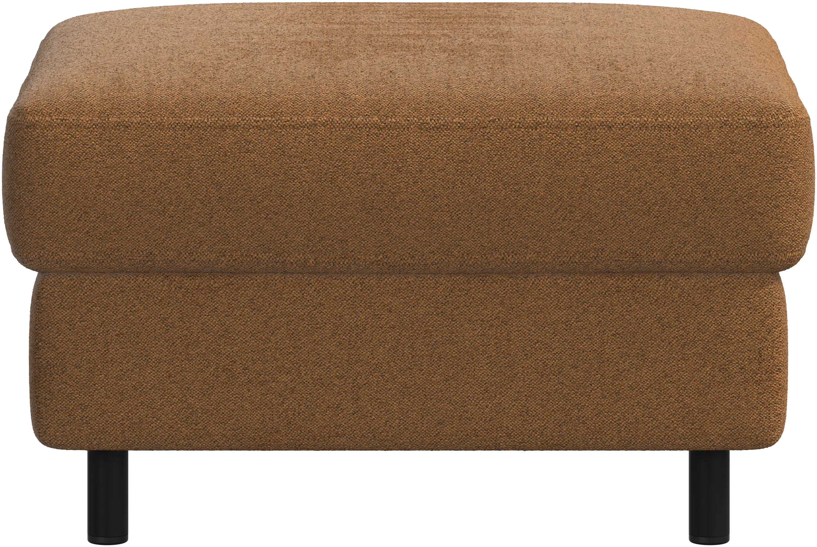 Indivi ottoman