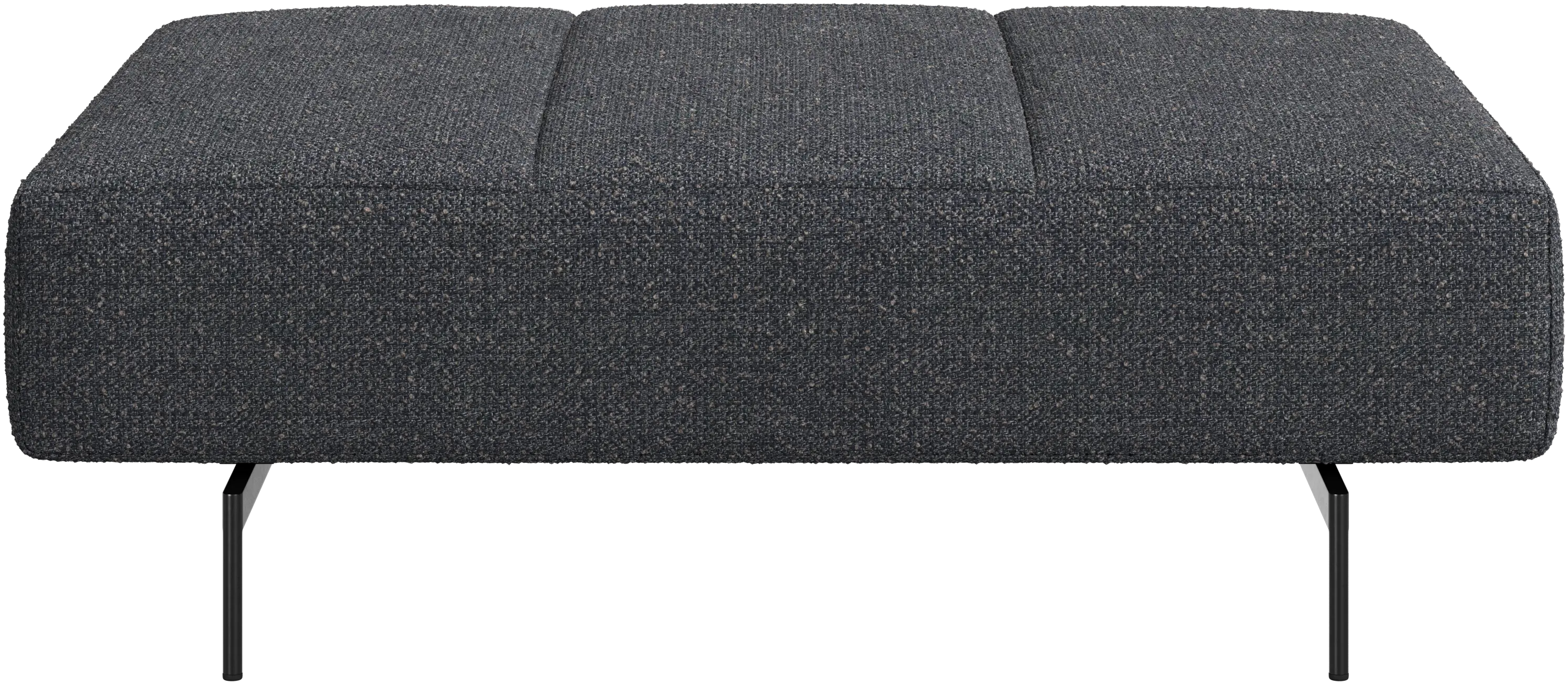 Amsterdam footstool