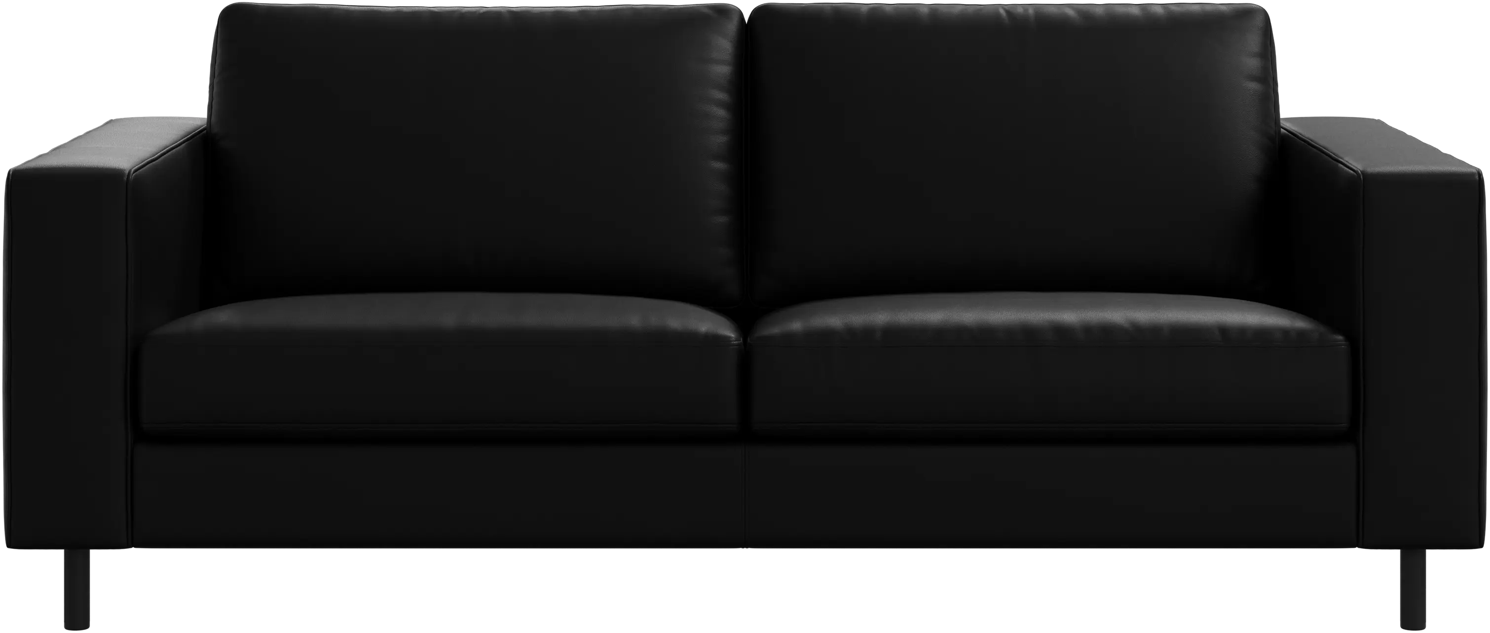 Indivi 2,5 seater sofa