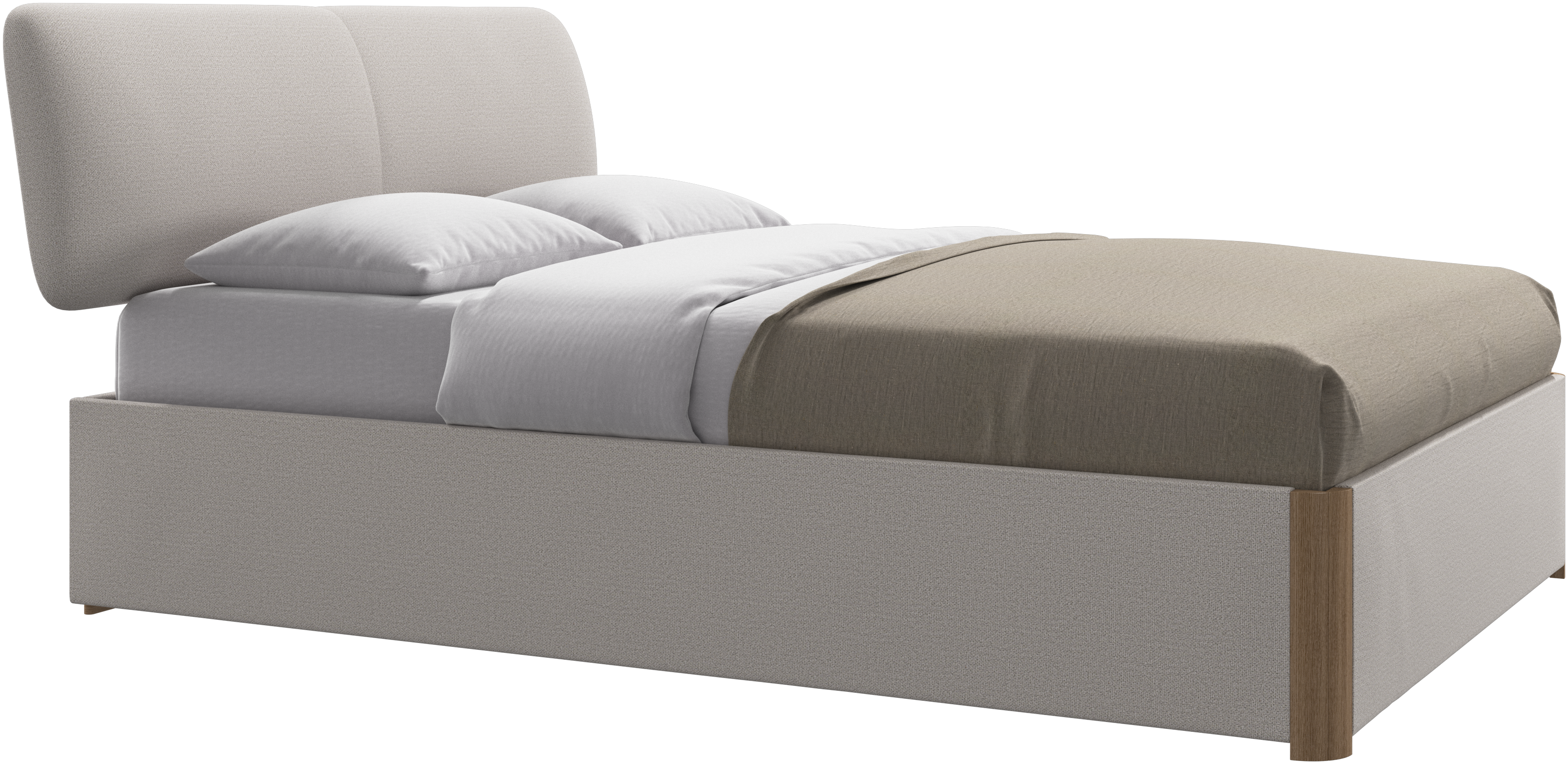 Beds