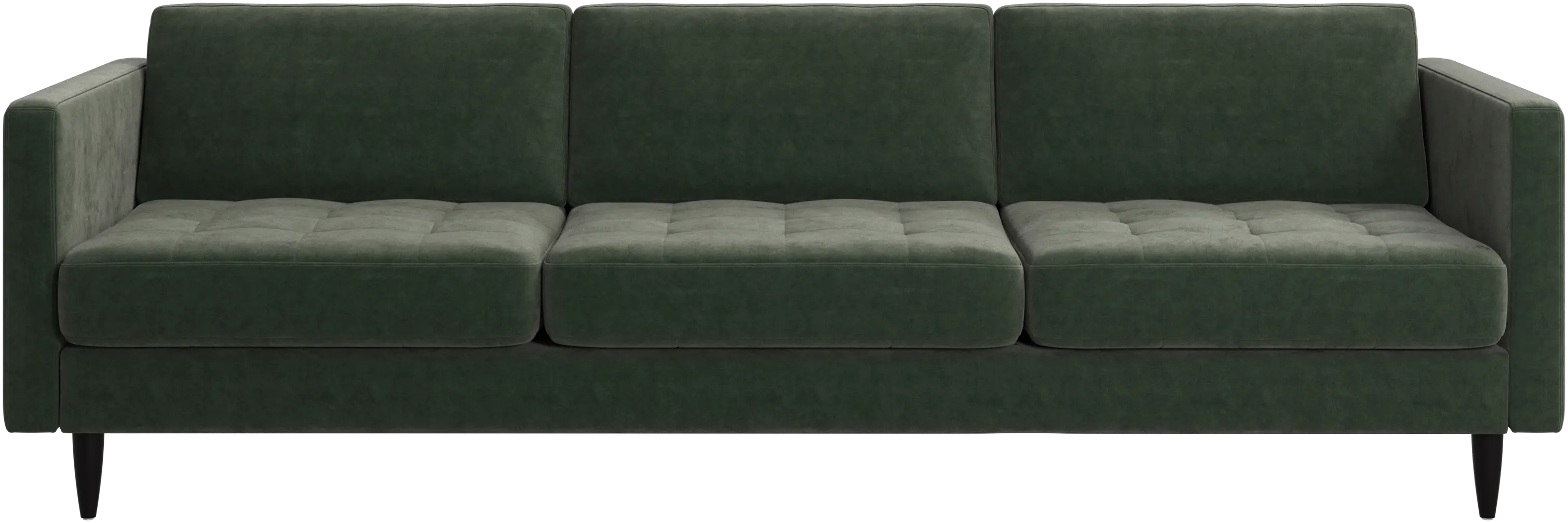 Osaka 3 seater sofa