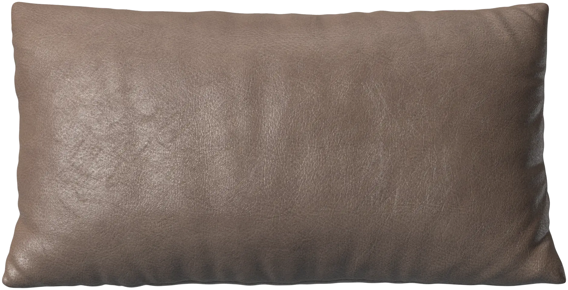 Bergamo deco cushions