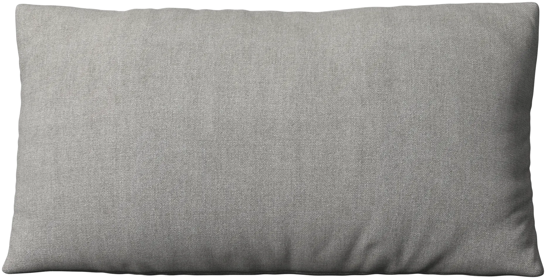 Bergamo deco cushions