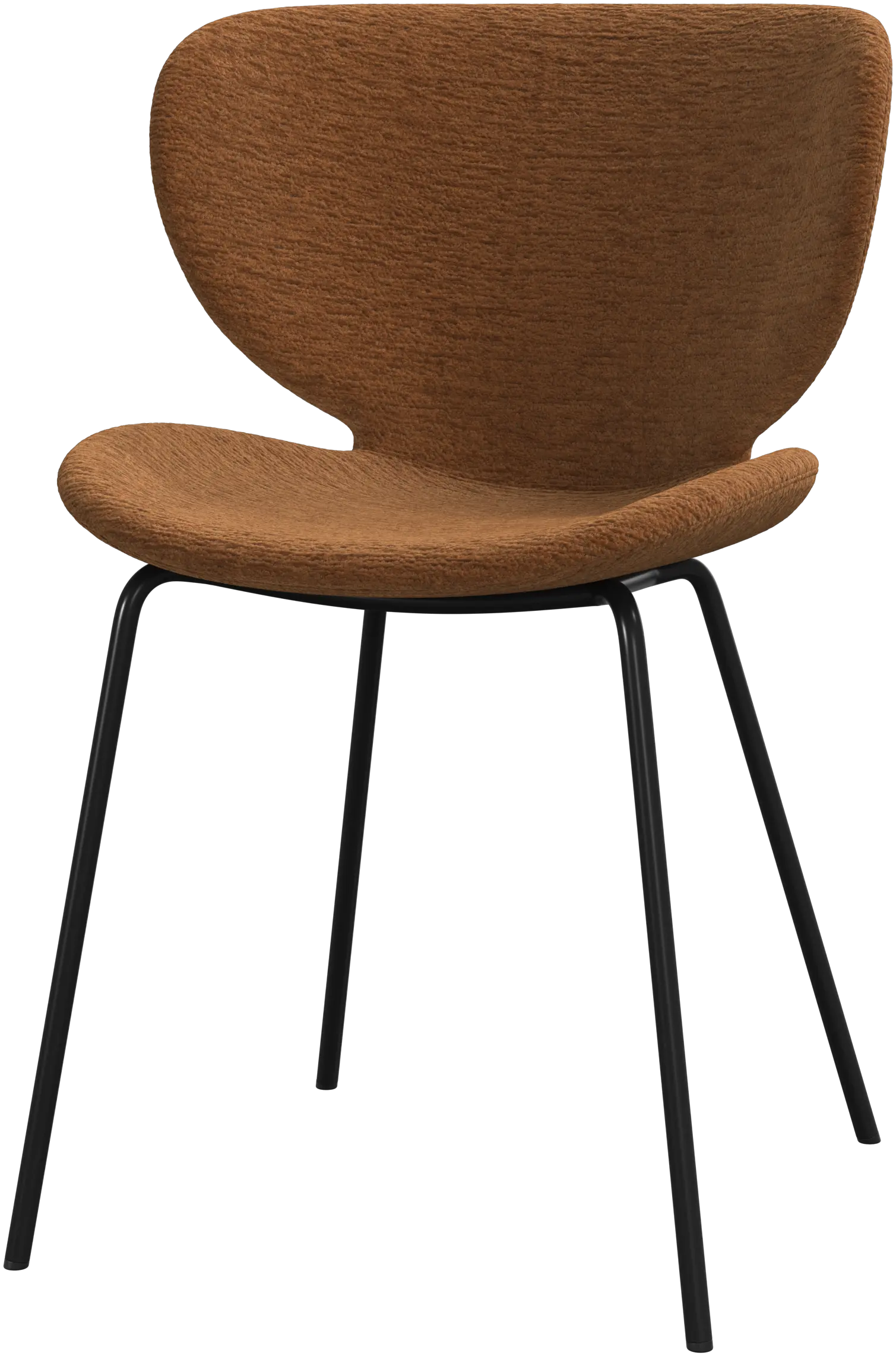Hamilton dining chair