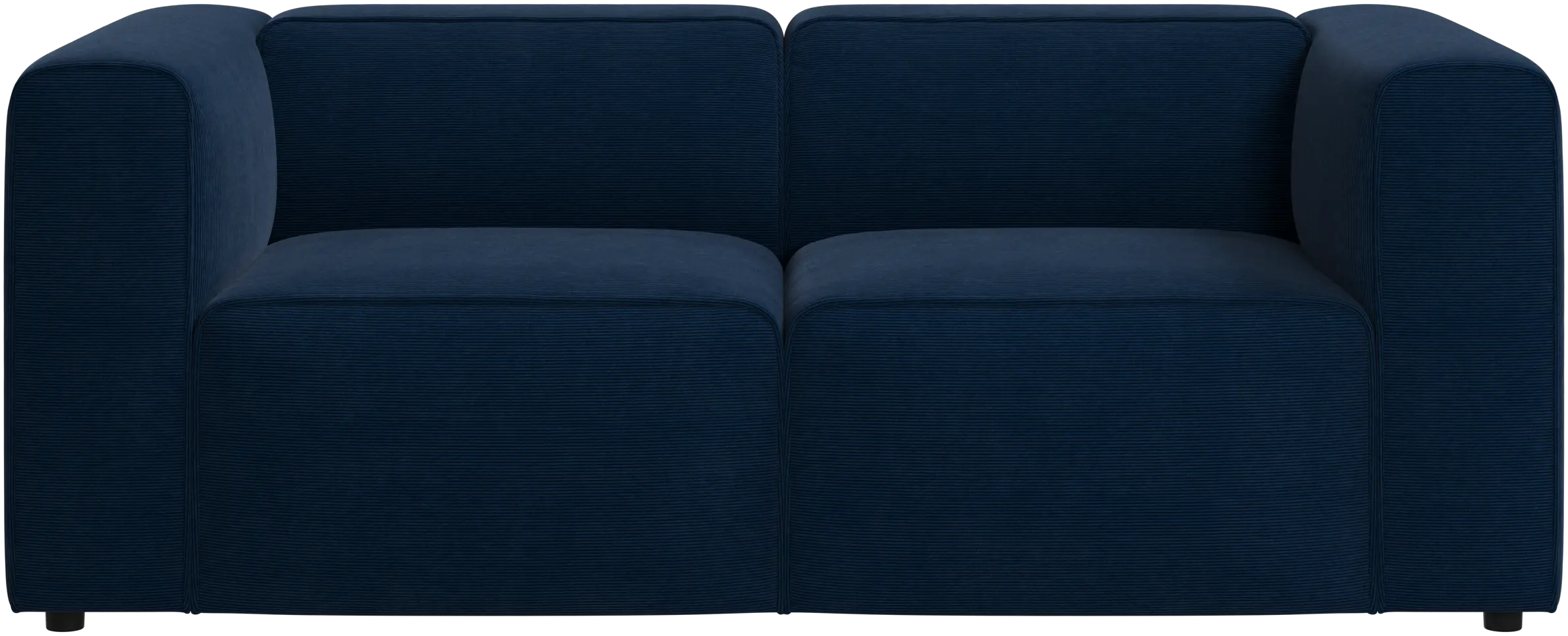 Carmo 2 seater sofa