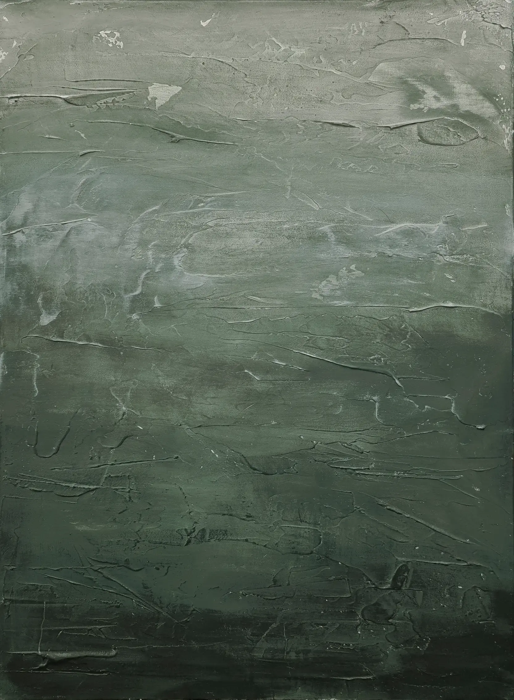 TABLEAU DEEP GREEN -40%