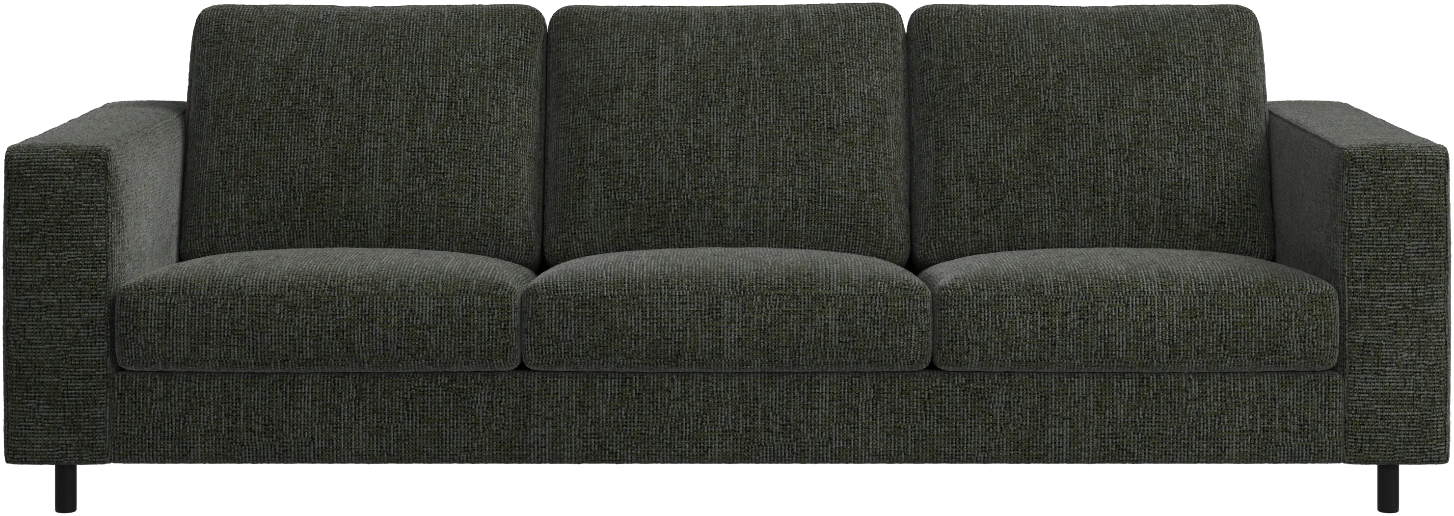 Indivi 3-seater sofa
