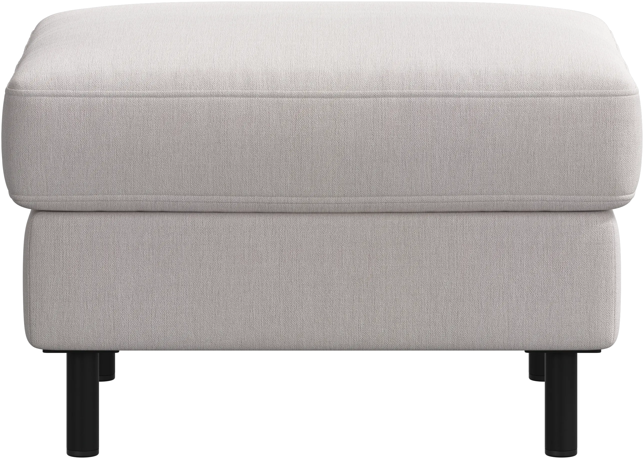 Indivi ottoman