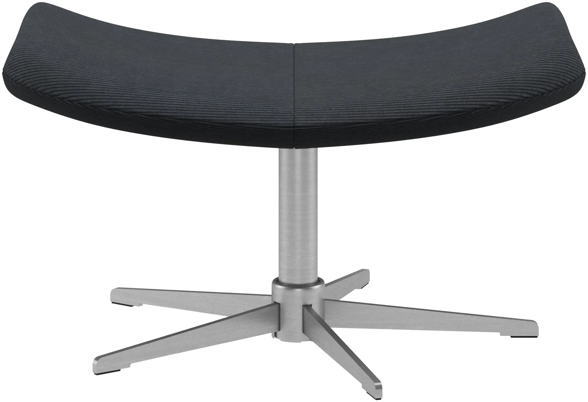 Imola footstool