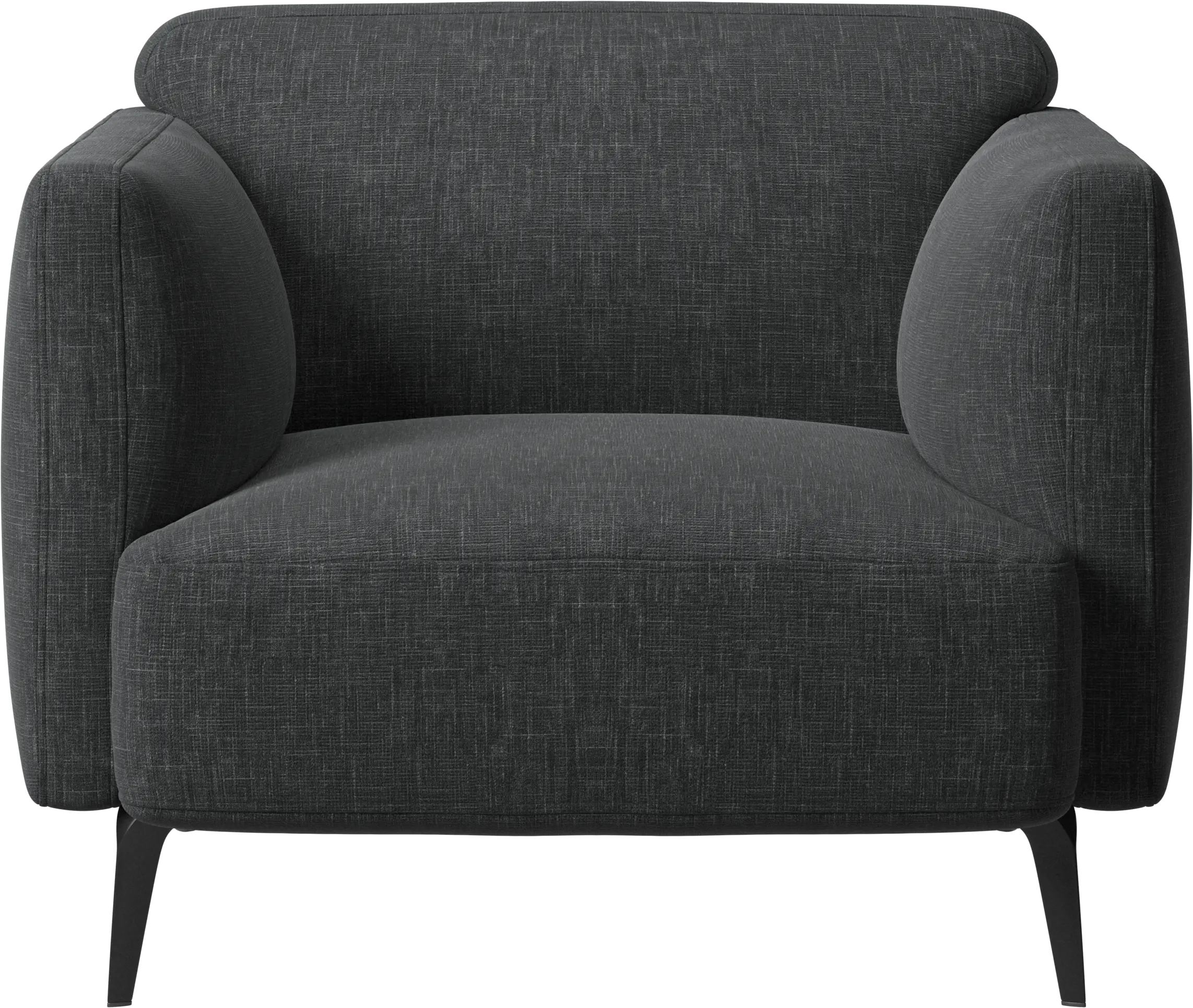 Modena armchair