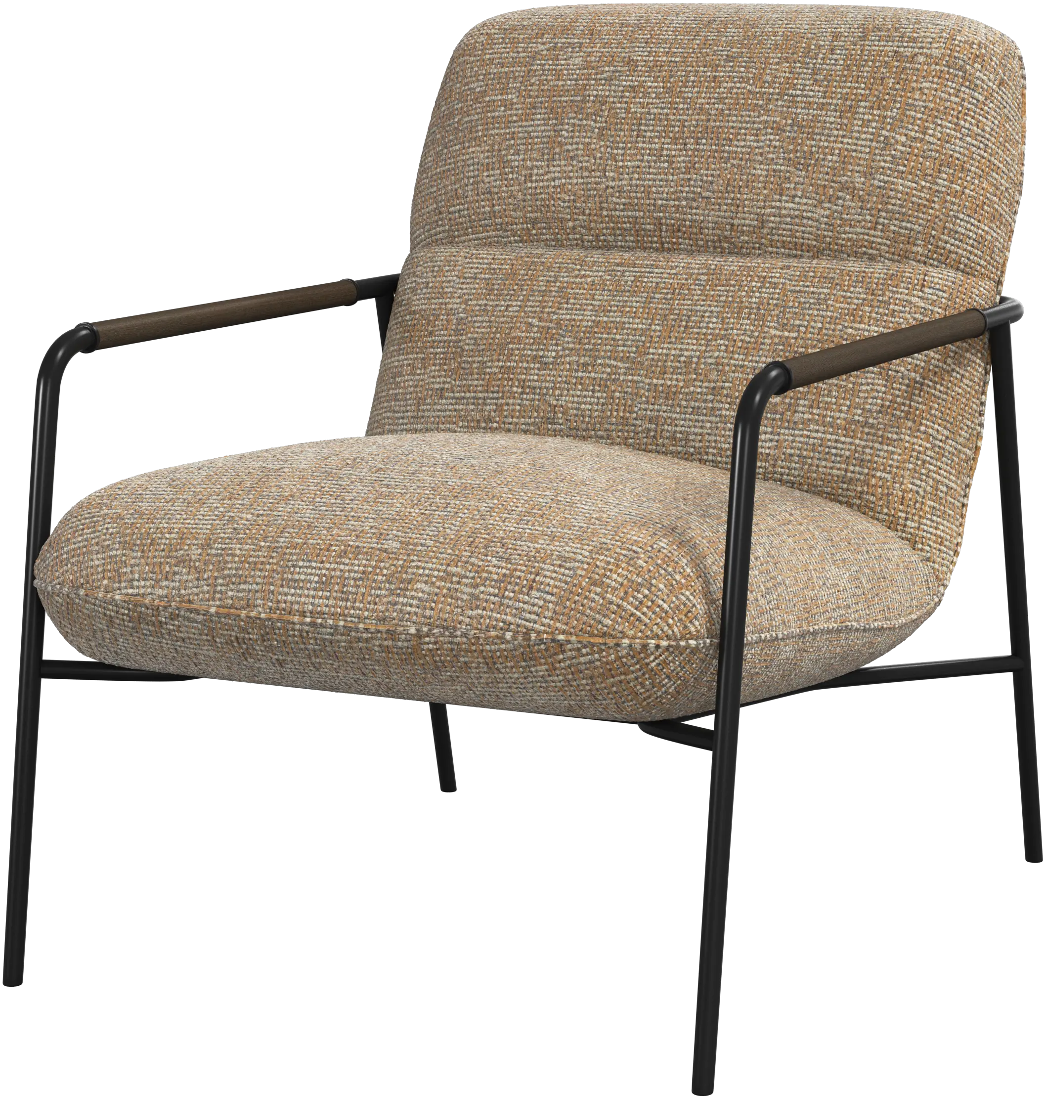 Terni chair