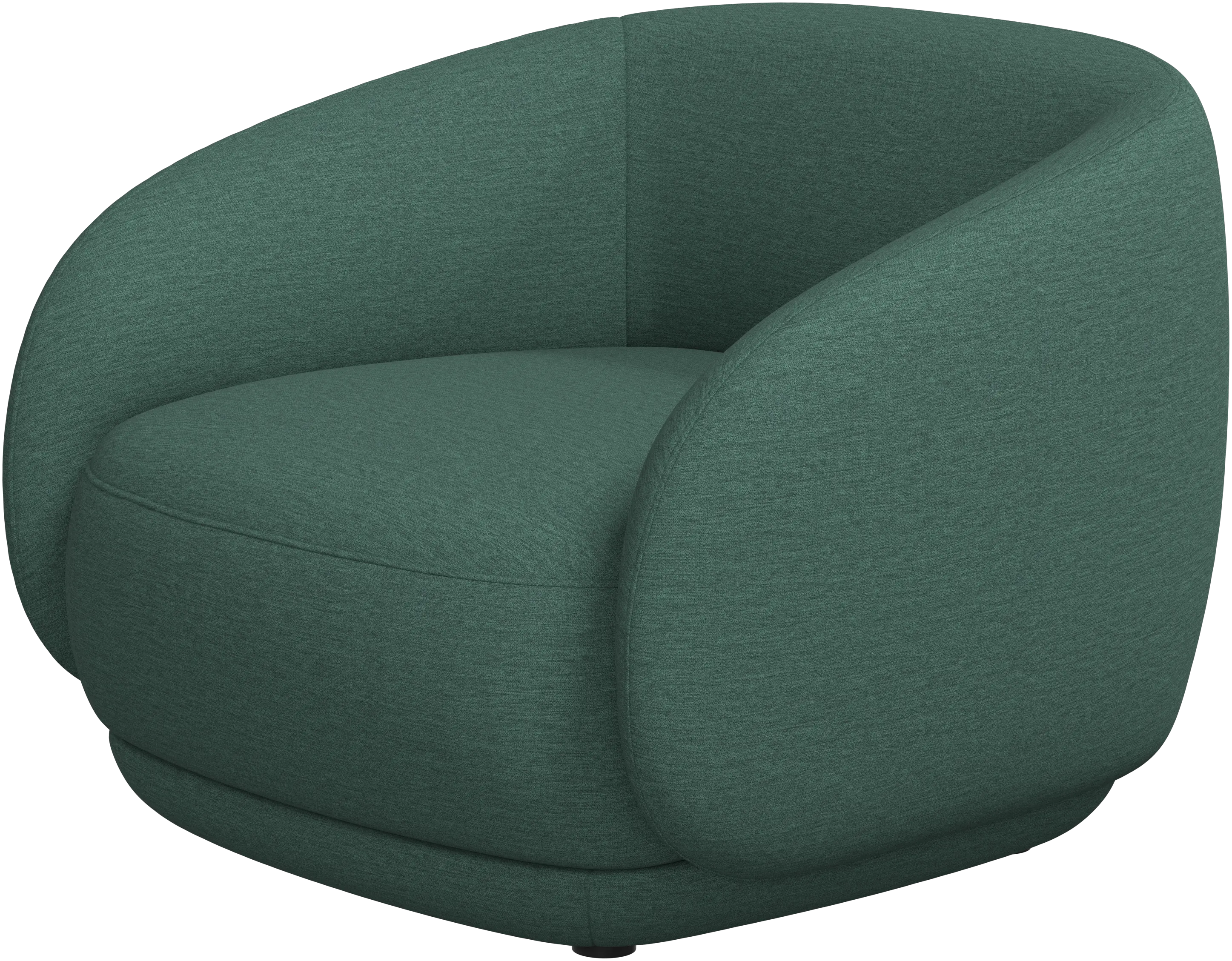 Bolzano armchair